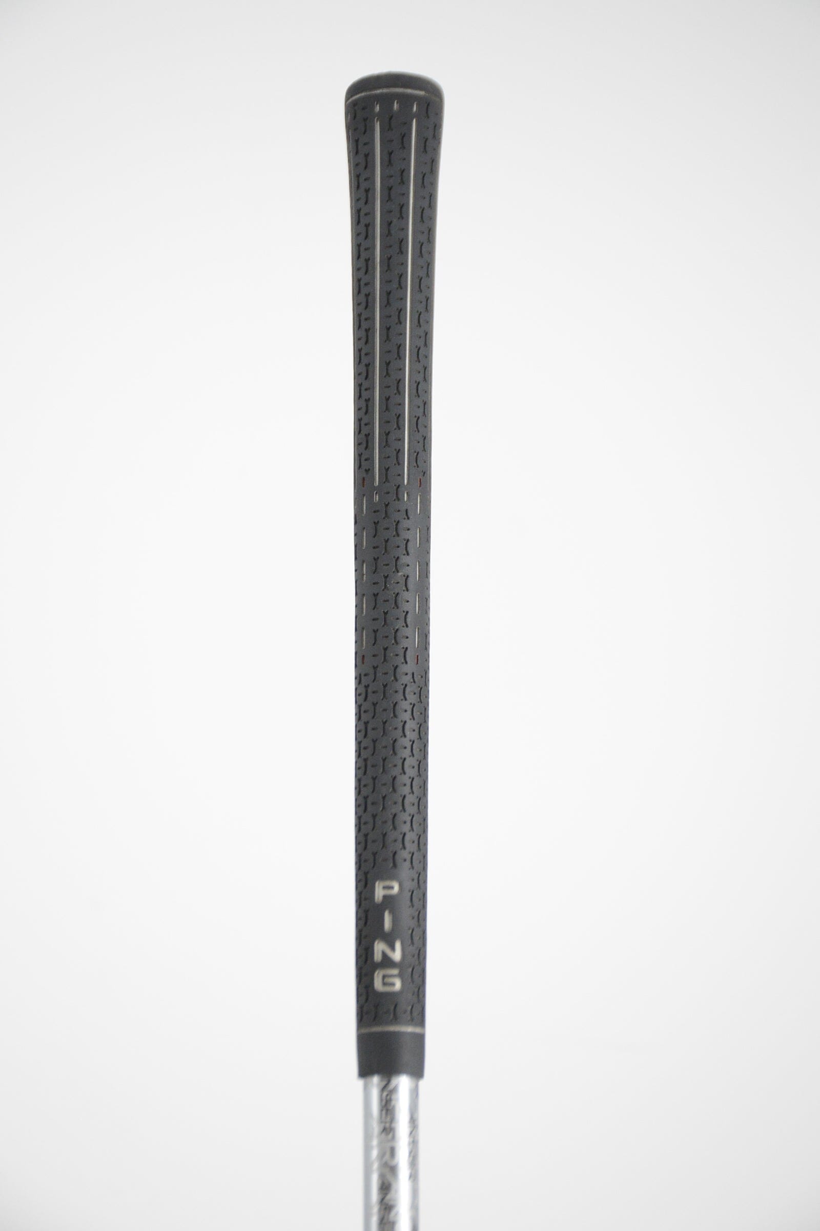 Ping Anser 12 Degree Driver SR Flex 45" Golf Clubs GolfRoots 