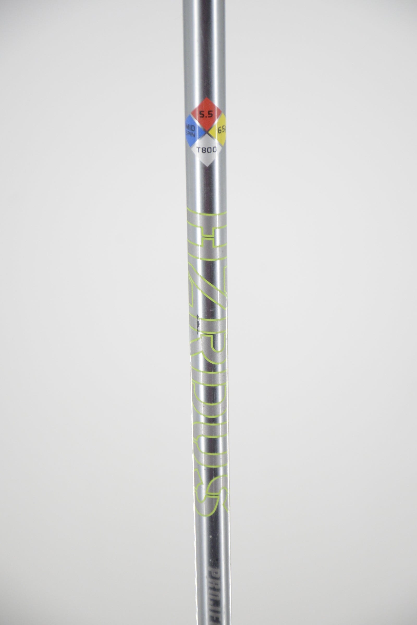 Lefty Callaway GBB Epic 3 Wood R Flex 43" Golf Clubs GolfRoots 