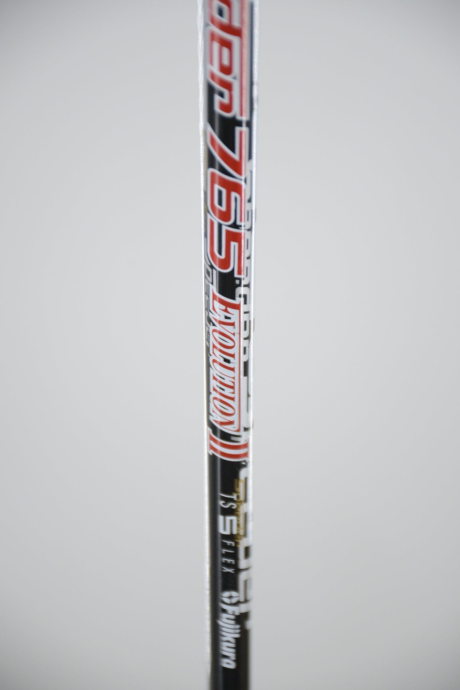 Callaway Great Big Bertha Epic 10.5 Degree Driver S Flex 45.25"