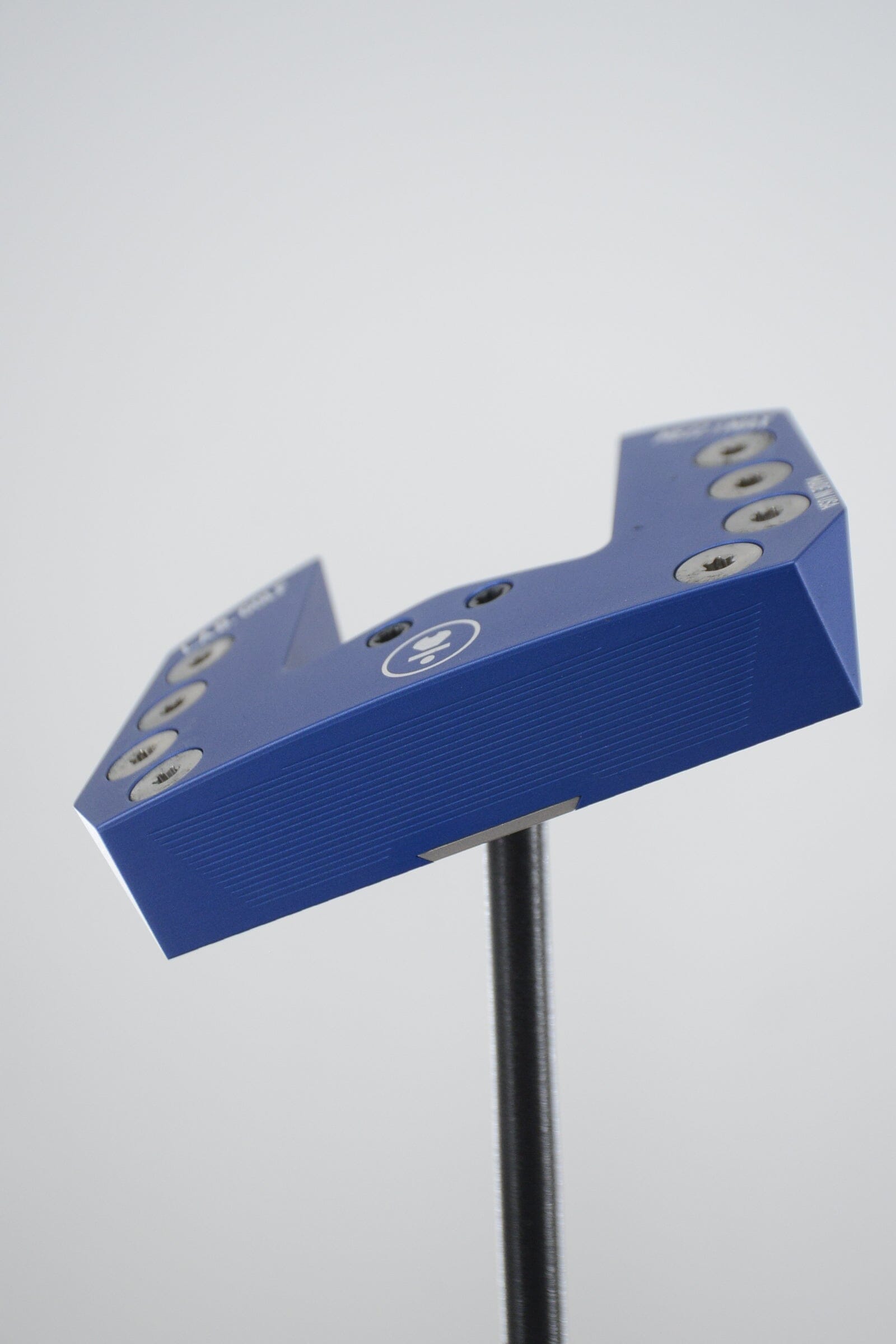 L.A.B. Golf MEZZ.1 Max Putter 32" Golf Clubs GolfRoots 