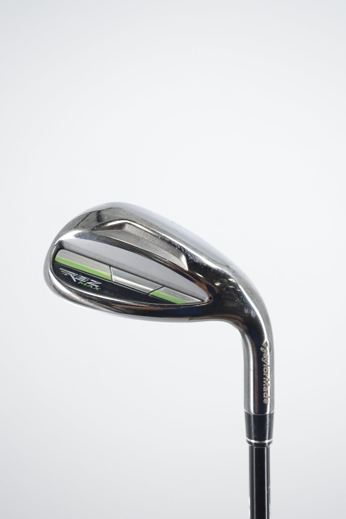 TaylorMade Rocketballz Max SW SR Flex 35.75" Golf Clubs GolfRoots 