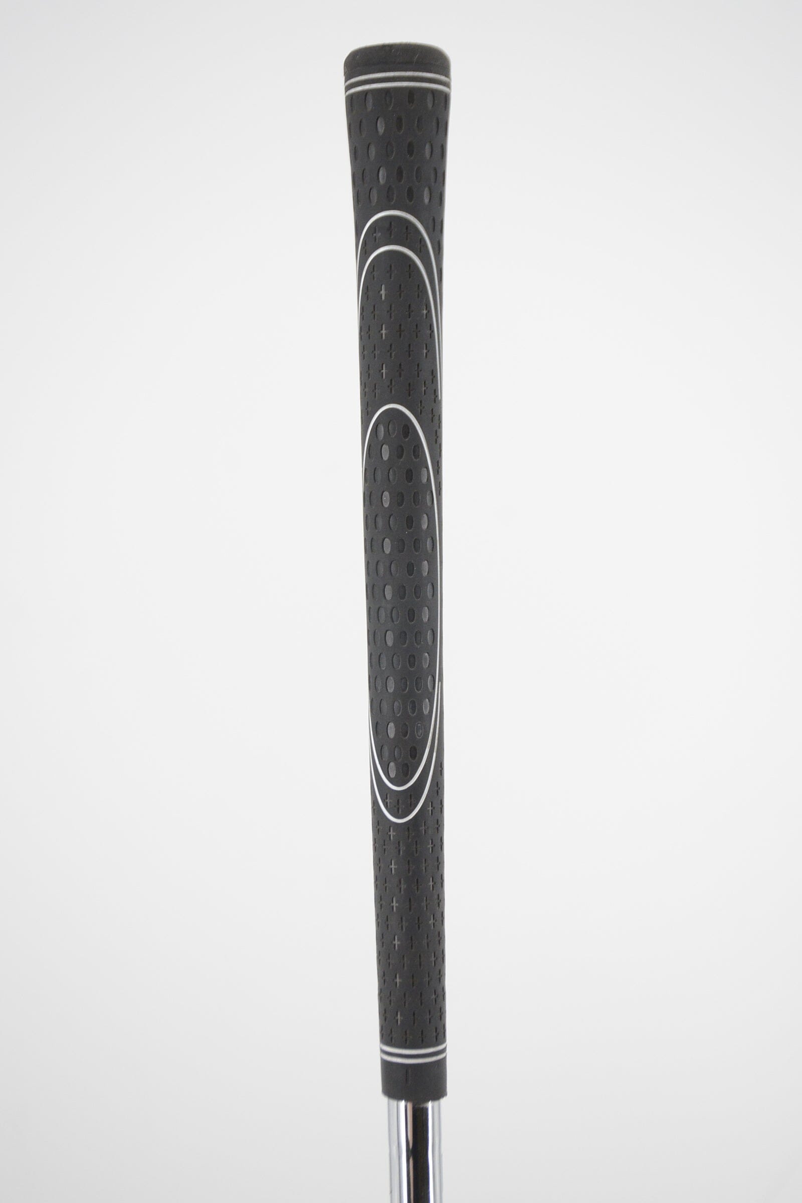 Approach 2-Way Chipper Wedge Flex 35"