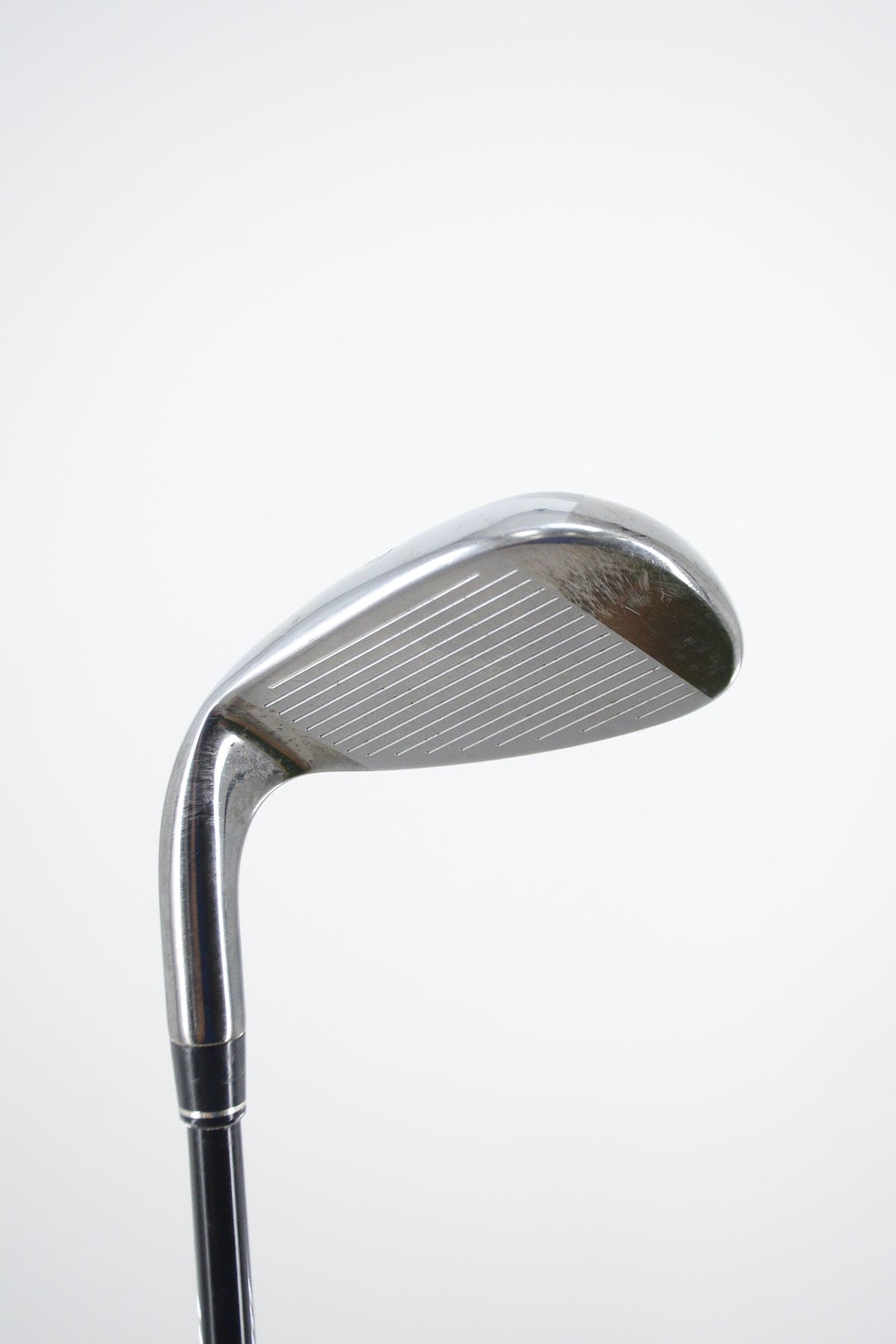 TaylorMade Rocketballz Max SW SR Flex 35.75" Golf Clubs GolfRoots 