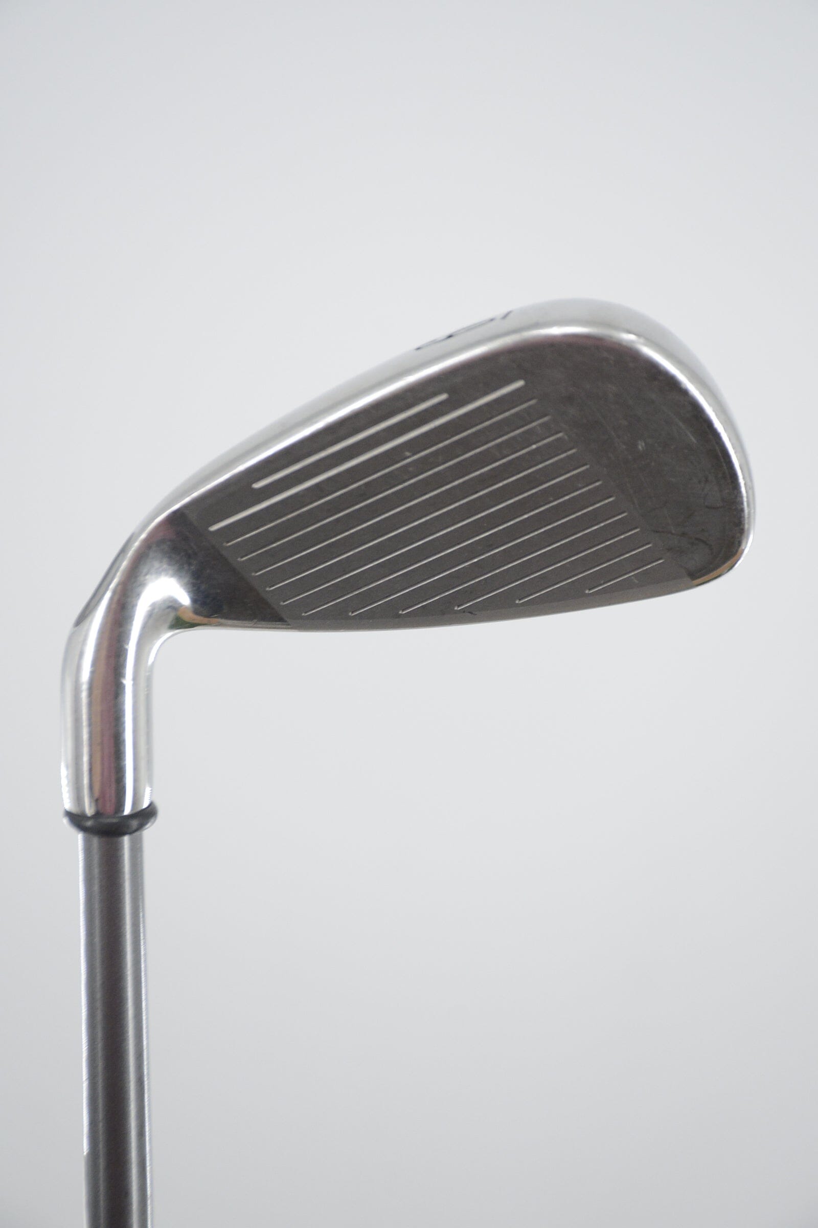 Women's Callaway Big Bertha Fusion 6 Iron W Flex 36.25" Golf Clubs GolfRoots 