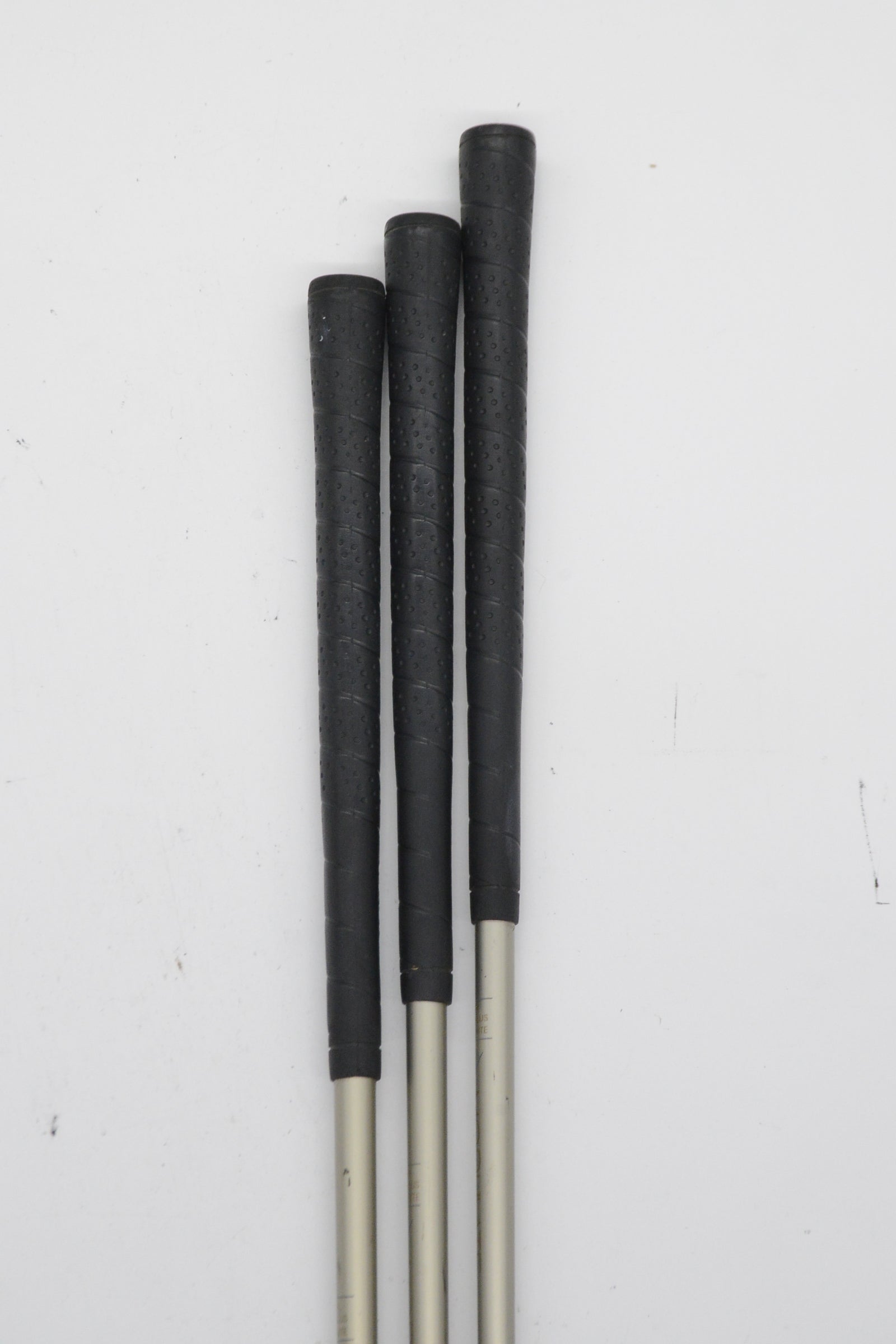 Women's MaxFli Dunlop LVG D, 3W, 5W Wood Set W Flex