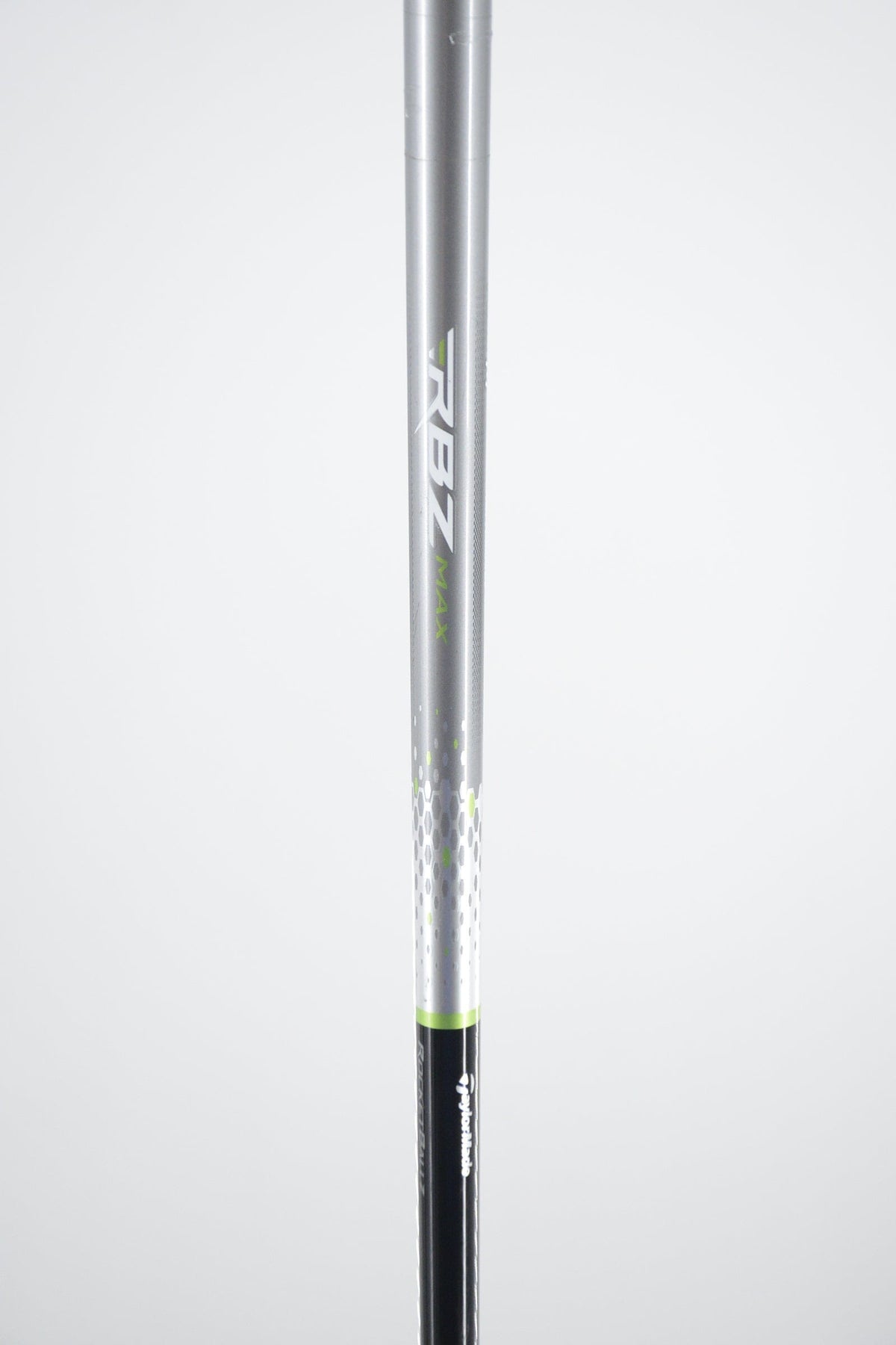 TaylorMade Rocketballz Max SW SR Flex 35.75" Golf Clubs GolfRoots 