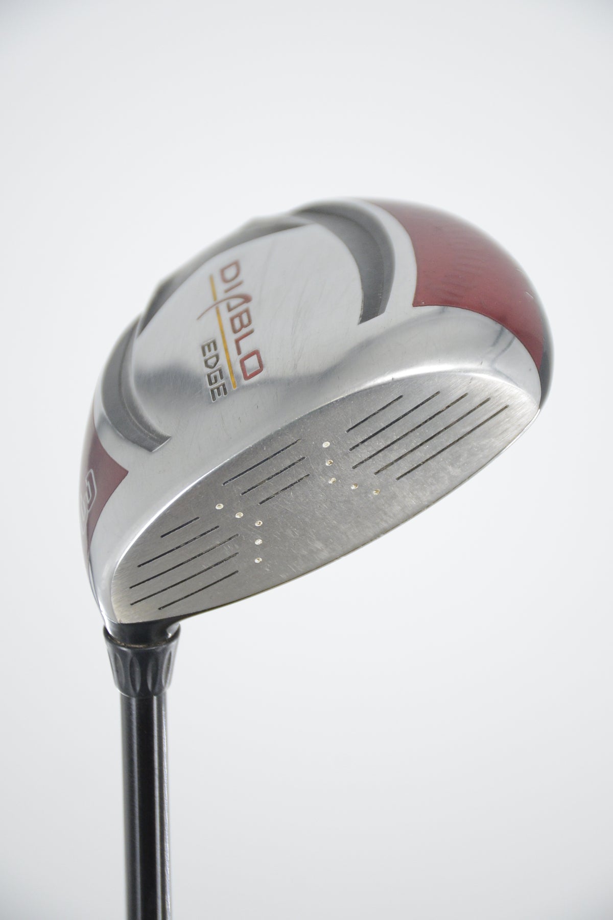 Callaway Diablo Edge 3 Wood S Flex 42.75"
