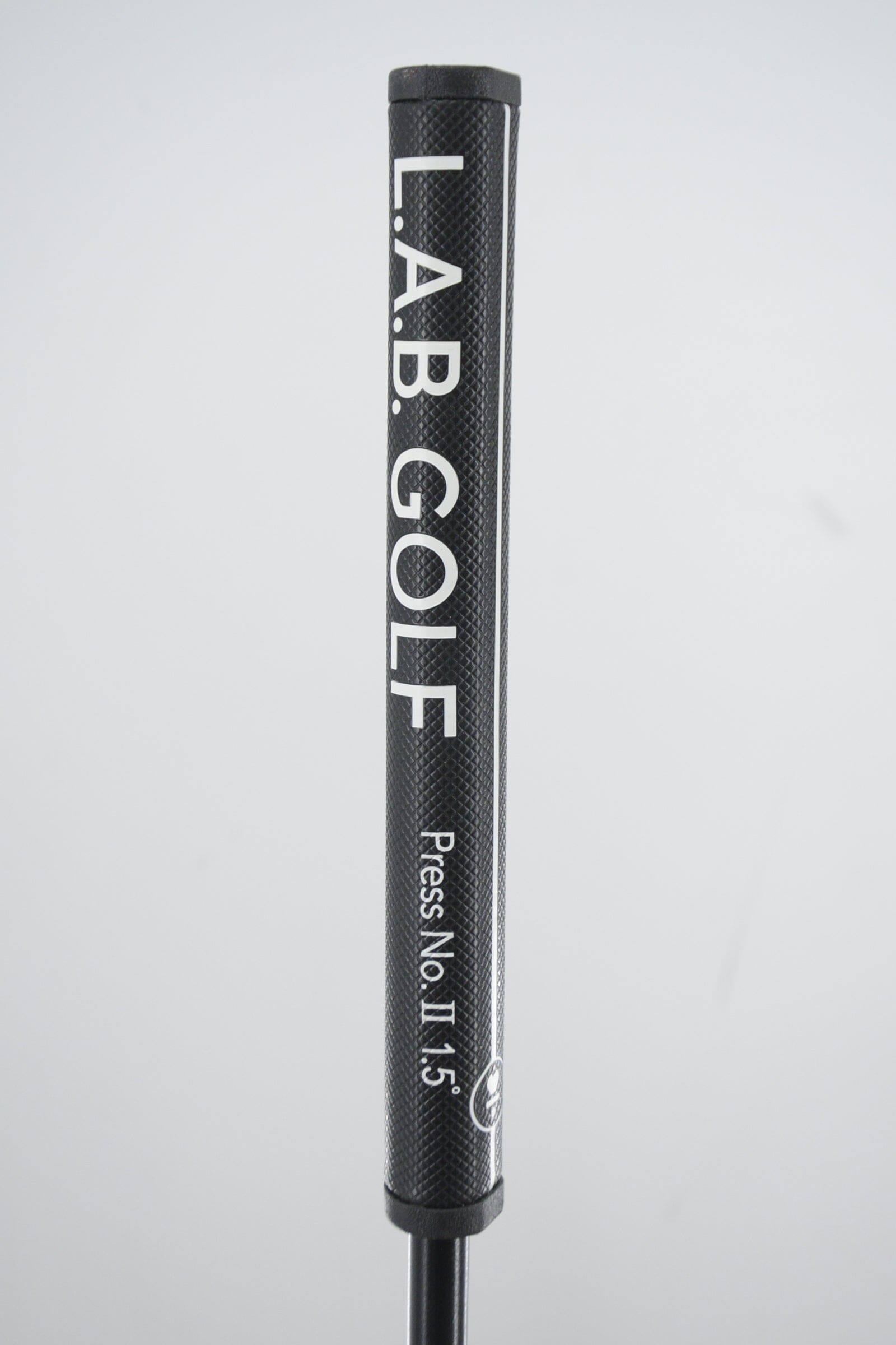 L.A.B. Golf MEZZ.1 Max Putter 32" Golf Clubs GolfRoots 