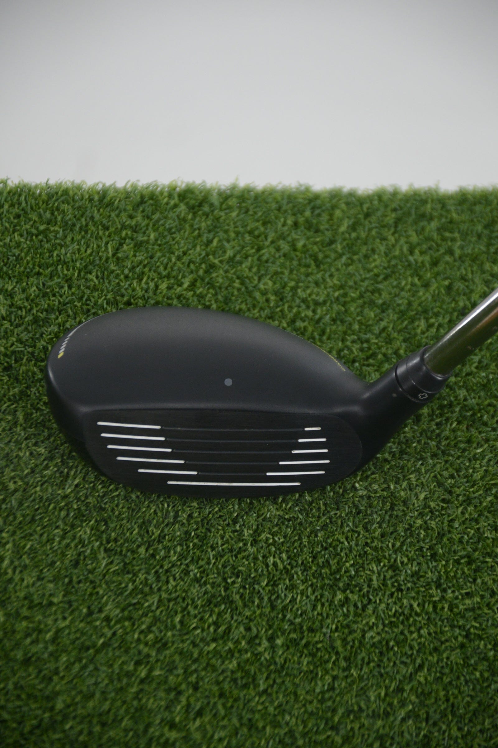 Ping G430 5 Hybrid S Flex 38.75"