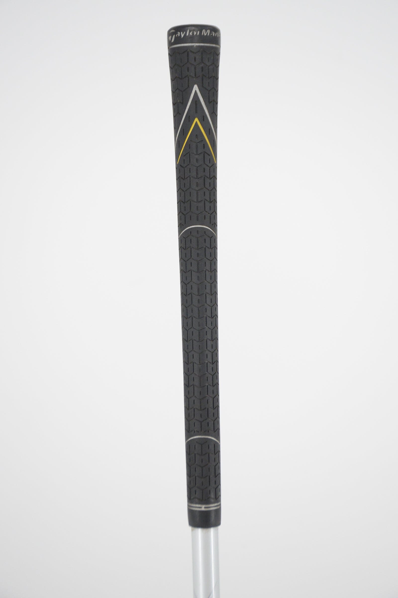 Lefty TaylorMade Burner 2007 Steel 3 Wood R Flex 42.5" Golf Clubs GolfRoots 