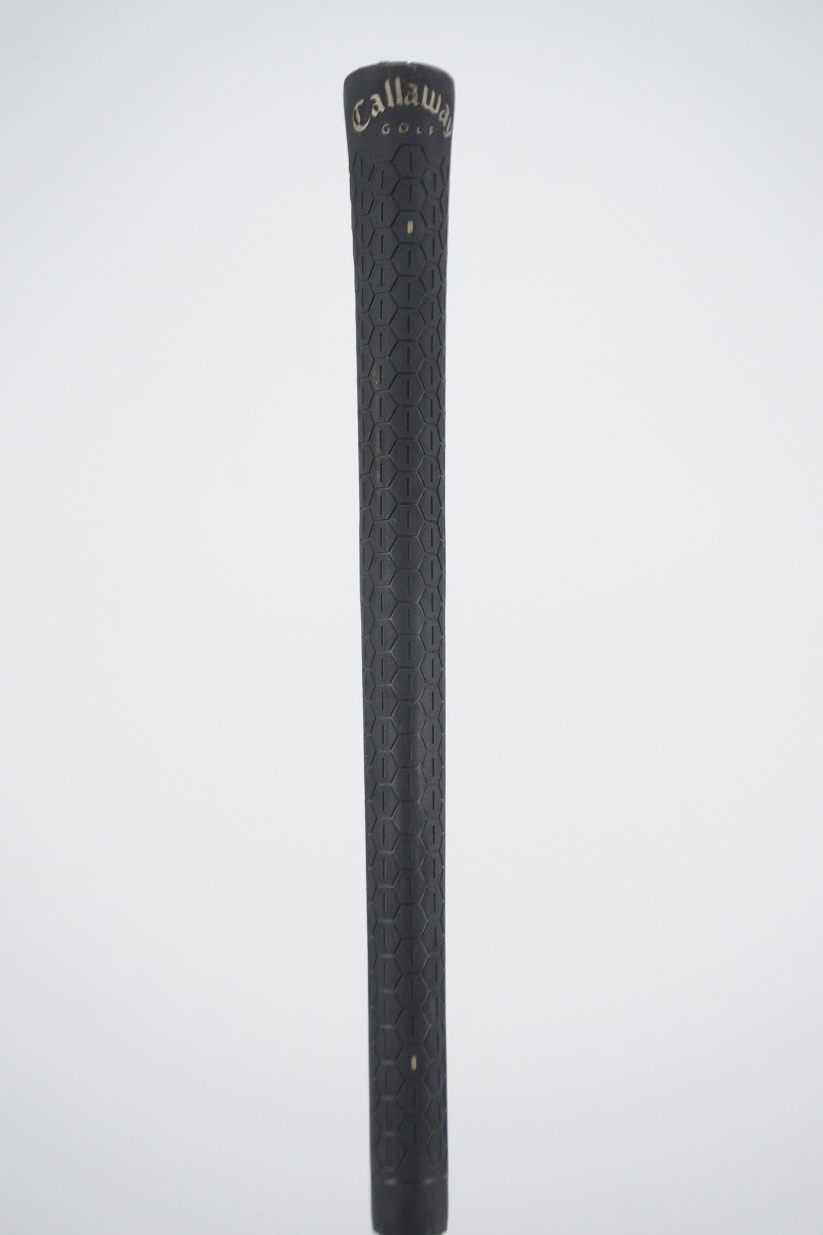 Women's Callaway Big Bertha Fusion 6 Iron W Flex 36.25" Golf Clubs GolfRoots 