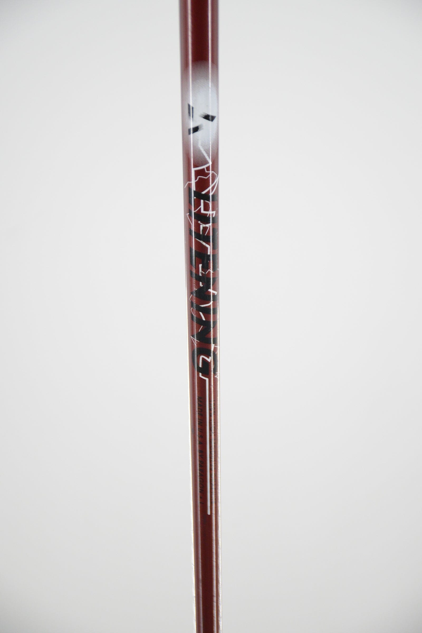 Women's Phoenix Titanium 11 Degree Driver W Flex 44" Golf Clubs GolfRoots 