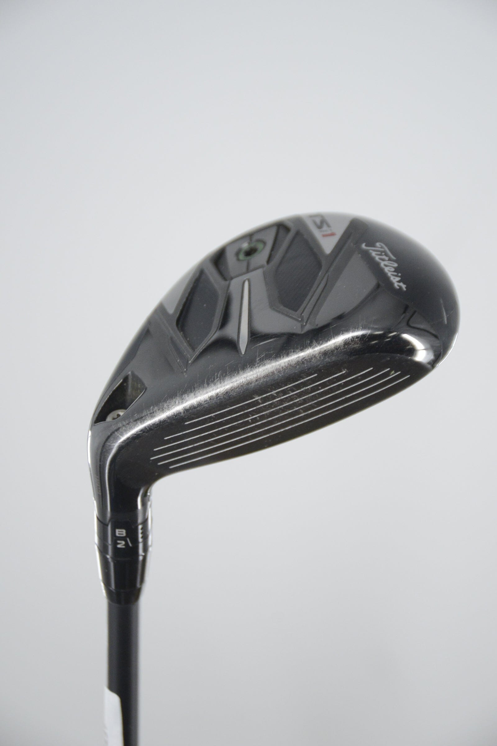 Titleist TSi1 5 Hybrid SR Flex 39.25" Golf Clubs GolfRoots 