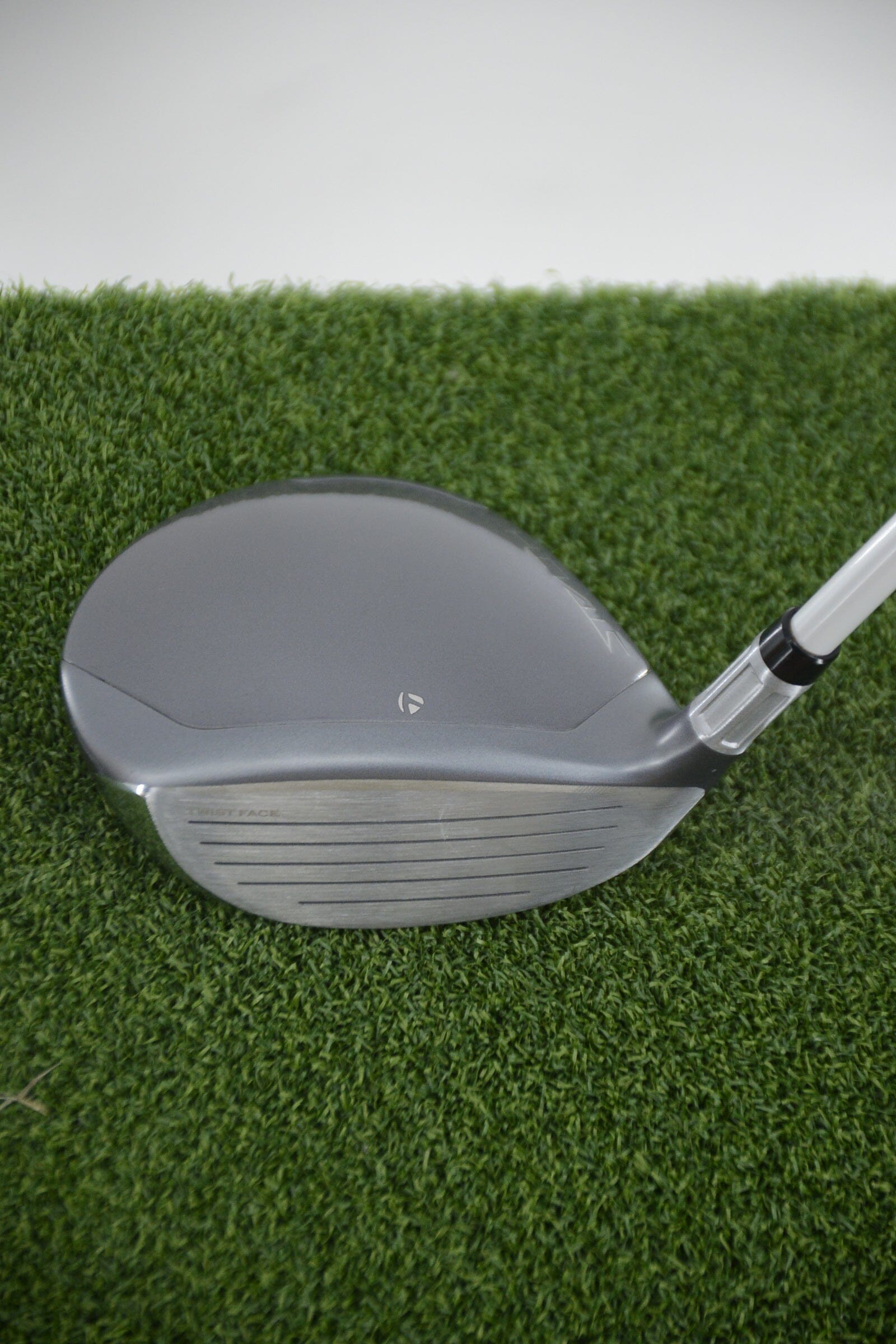 Women's TaylorMade Stealth 2 HD 5 Wood W Flex 40.5" Golf Clubs GolfRoots 