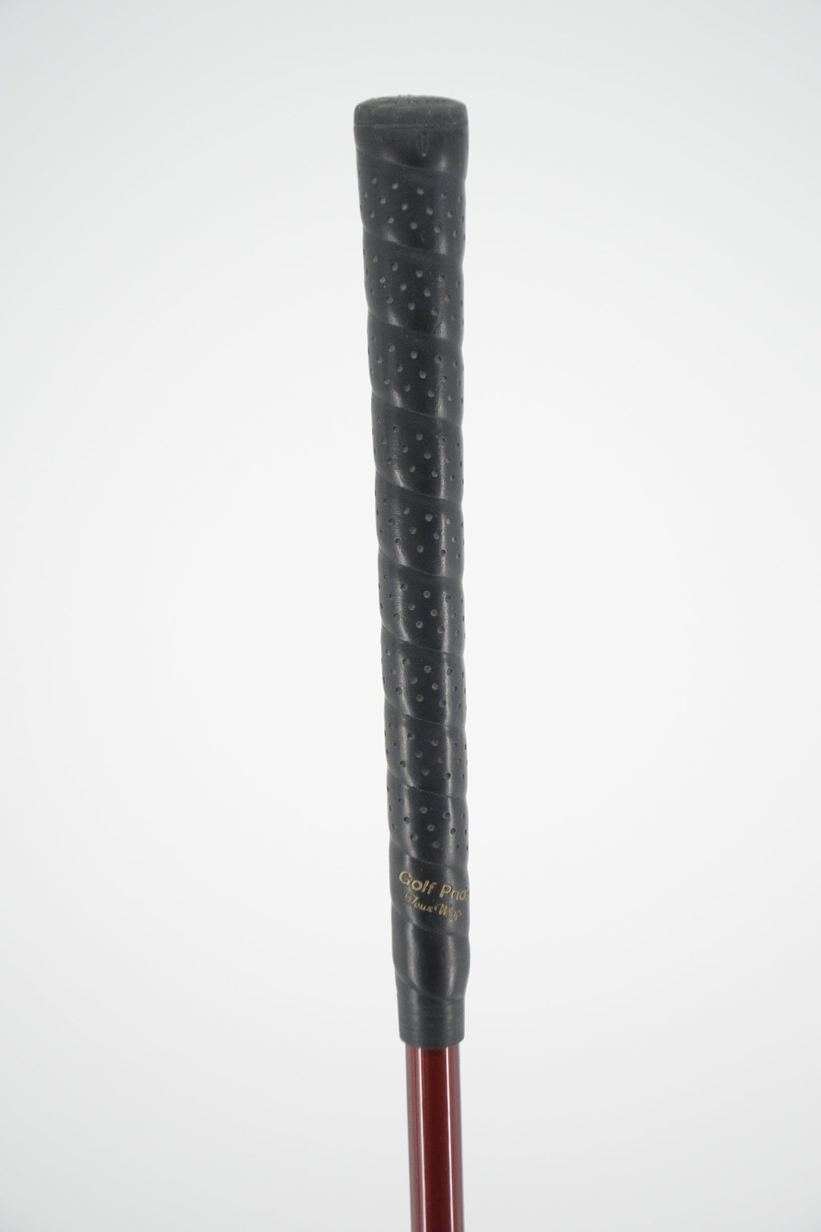 Women's Phoenix Titanium 11 Degree Driver W Flex 44" Golf Clubs GolfRoots 