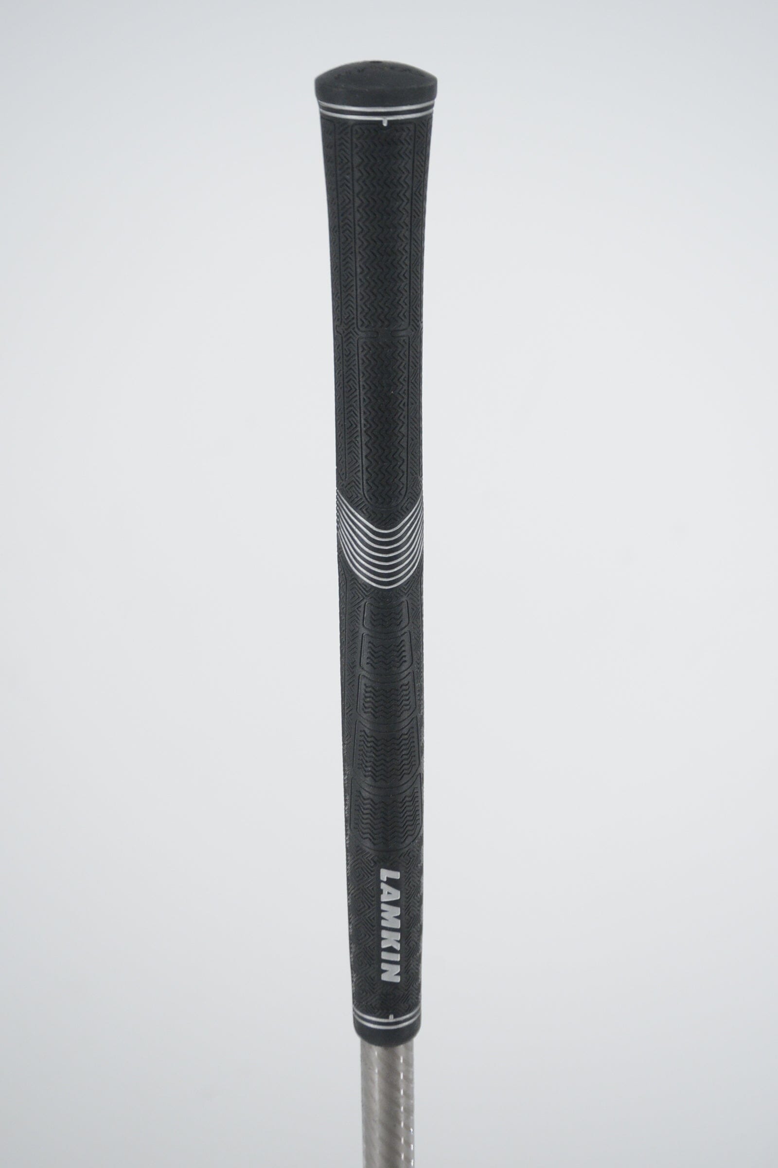 Ping G430 5 Hybrid S Flex 38.75"