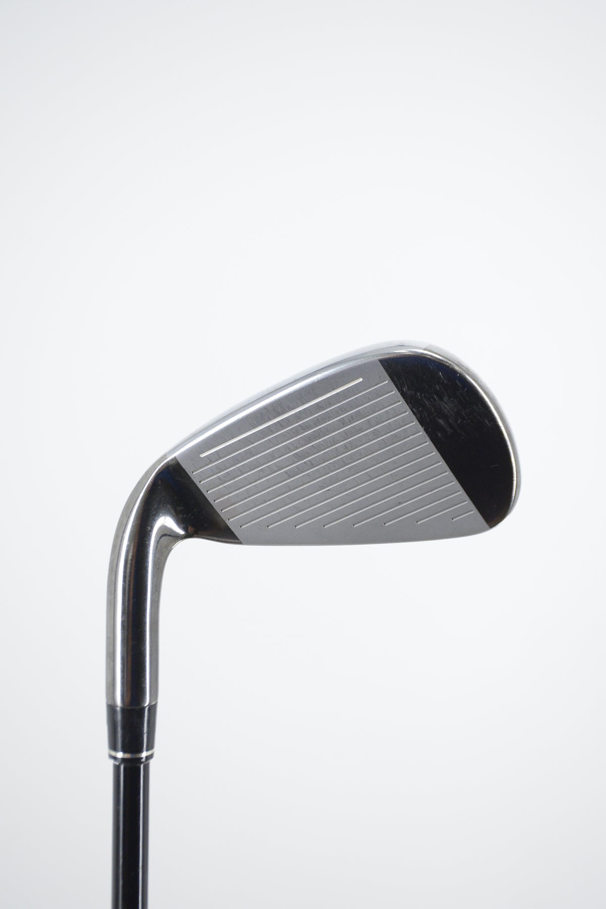 TaylorMade Rocketballz Max 7 Iron SR Flex 37.25"