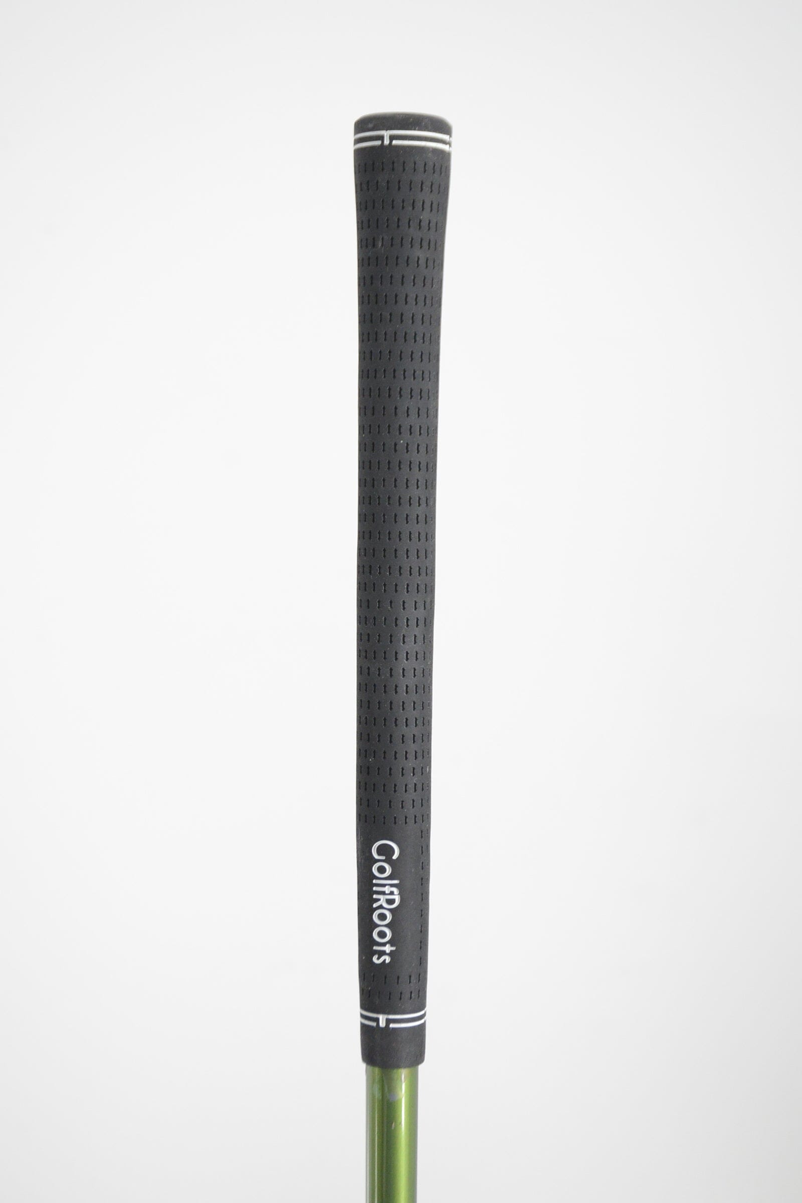 Cobra Baffler Dws 2 Hybrid R Flex 40.75" Golf Clubs GolfRoots 