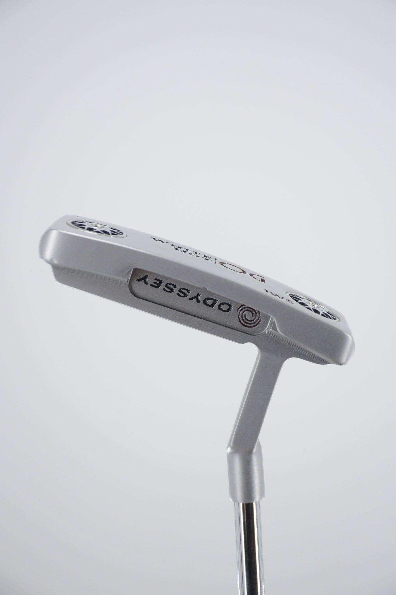 Odyssey White Hot OG 1WS Putter 32.75" Golf Clubs GolfRoots 