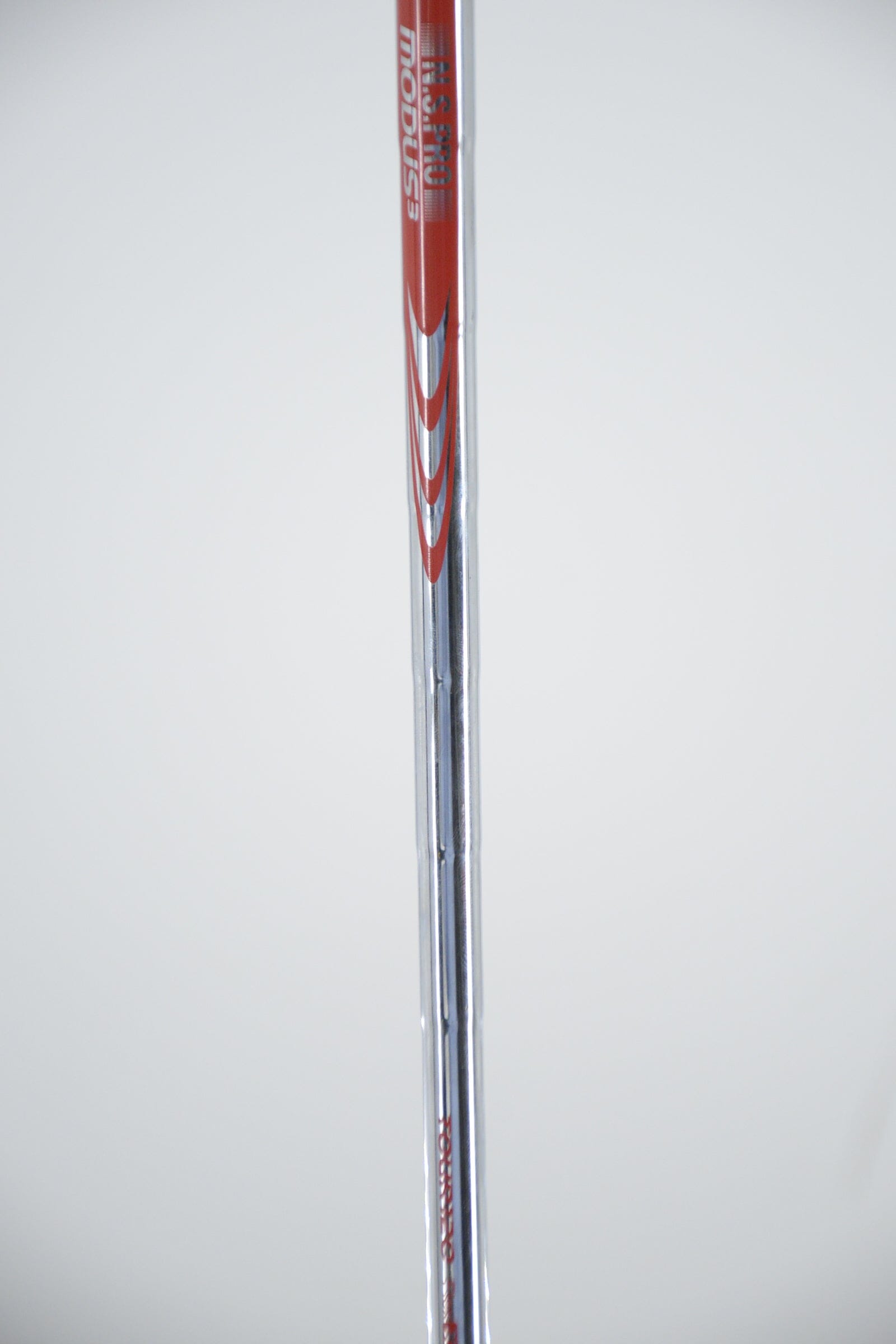 Lefty Callaway X Forged CB 21 6 Iron X Flex 36.5