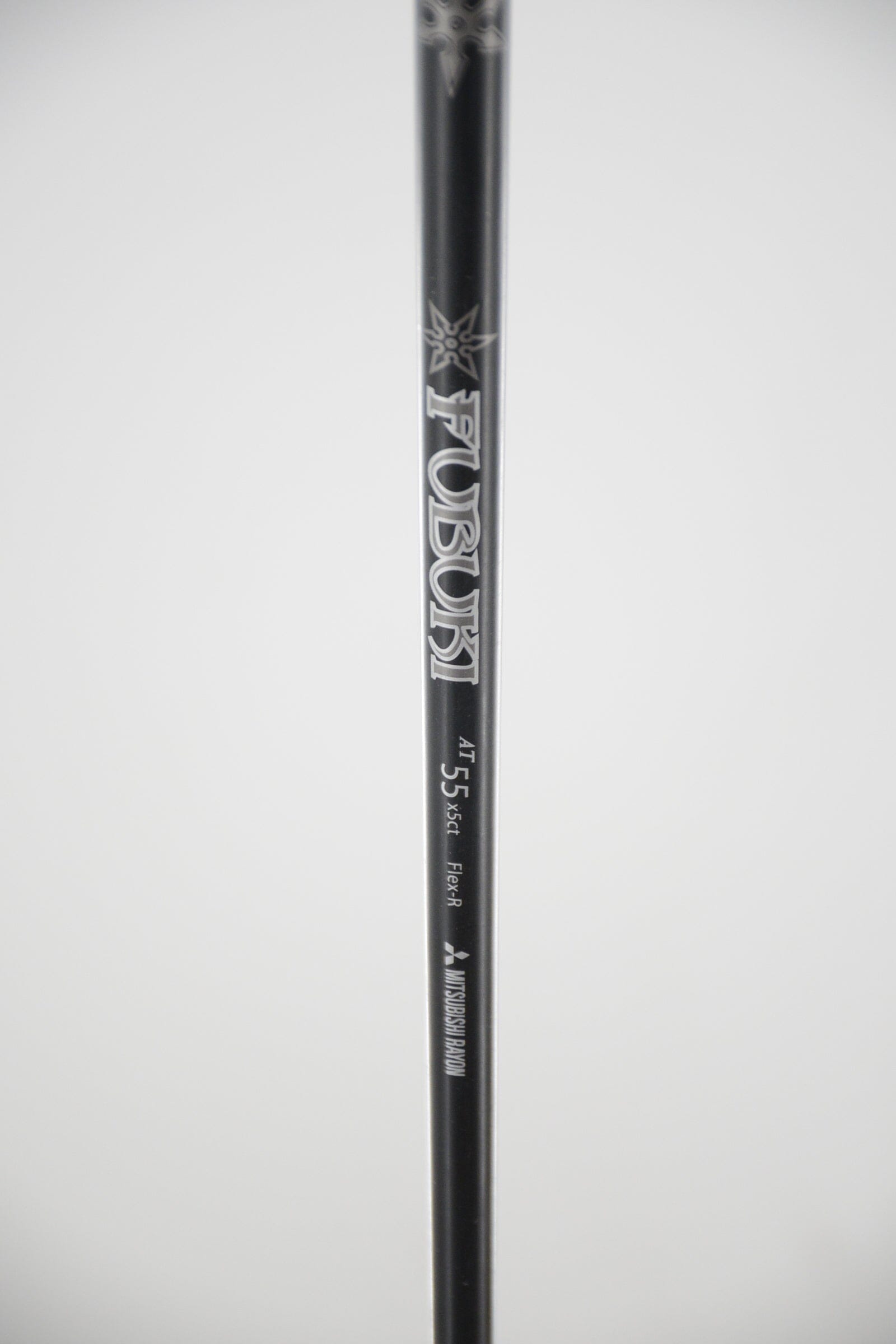 Callaway XR 16 OS 6 Hybrid R Flex 38" Golf Clubs GolfRoots 