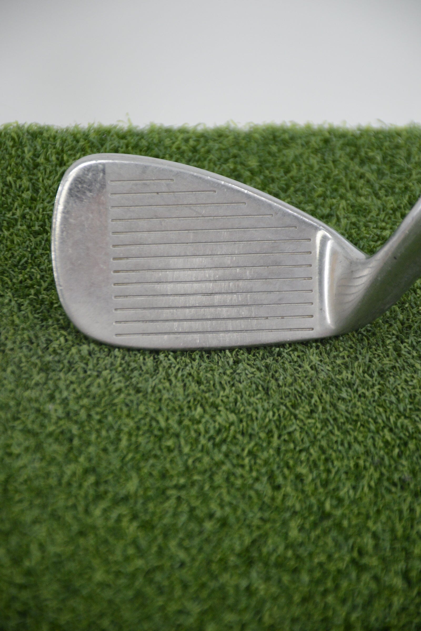 Wilson Staff Ci7 GW R Flex 36" Golf Clubs GolfRoots 