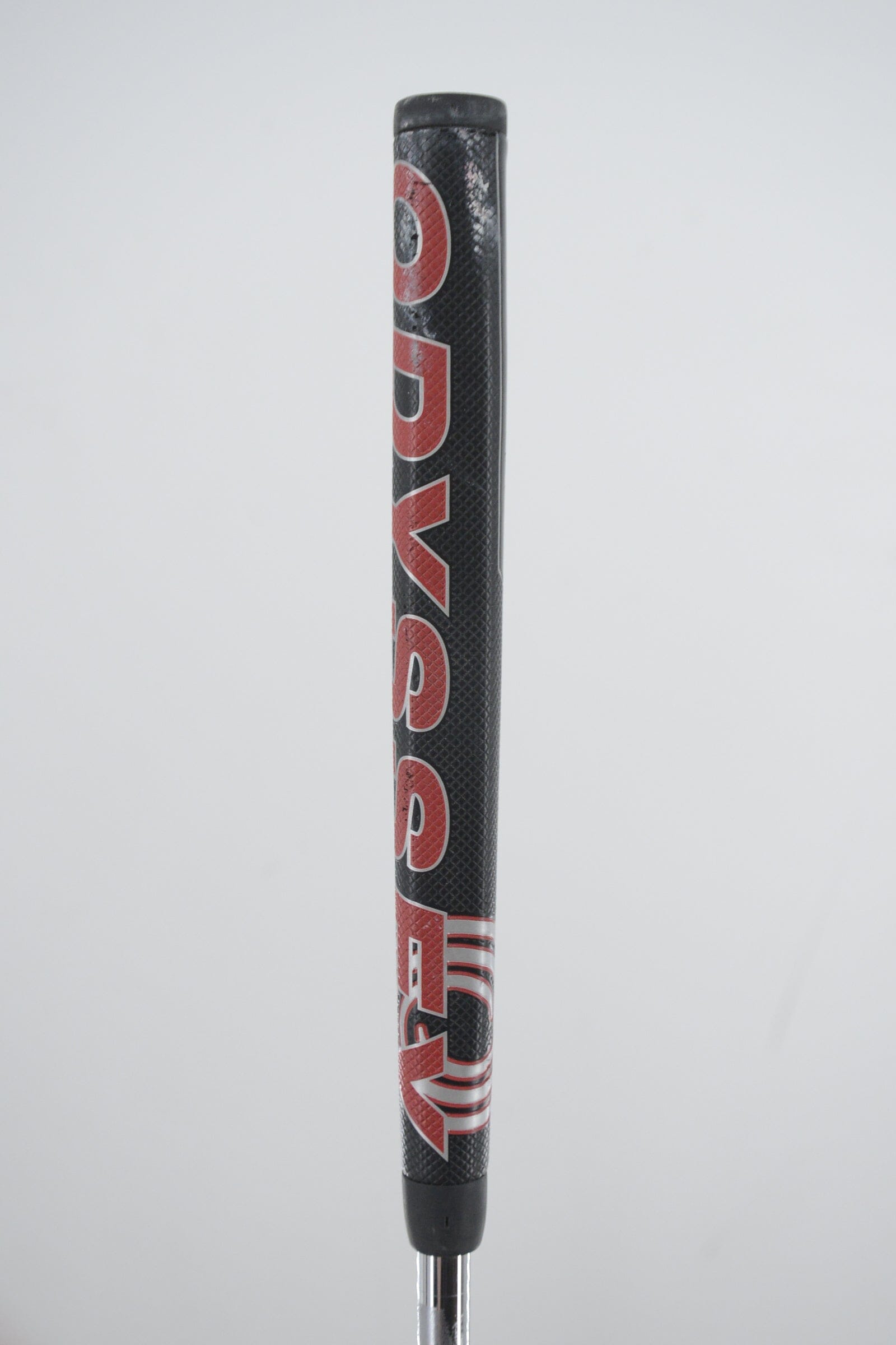 Odyssey White Hot OG 1WS Putter 32.75" Golf Clubs GolfRoots 