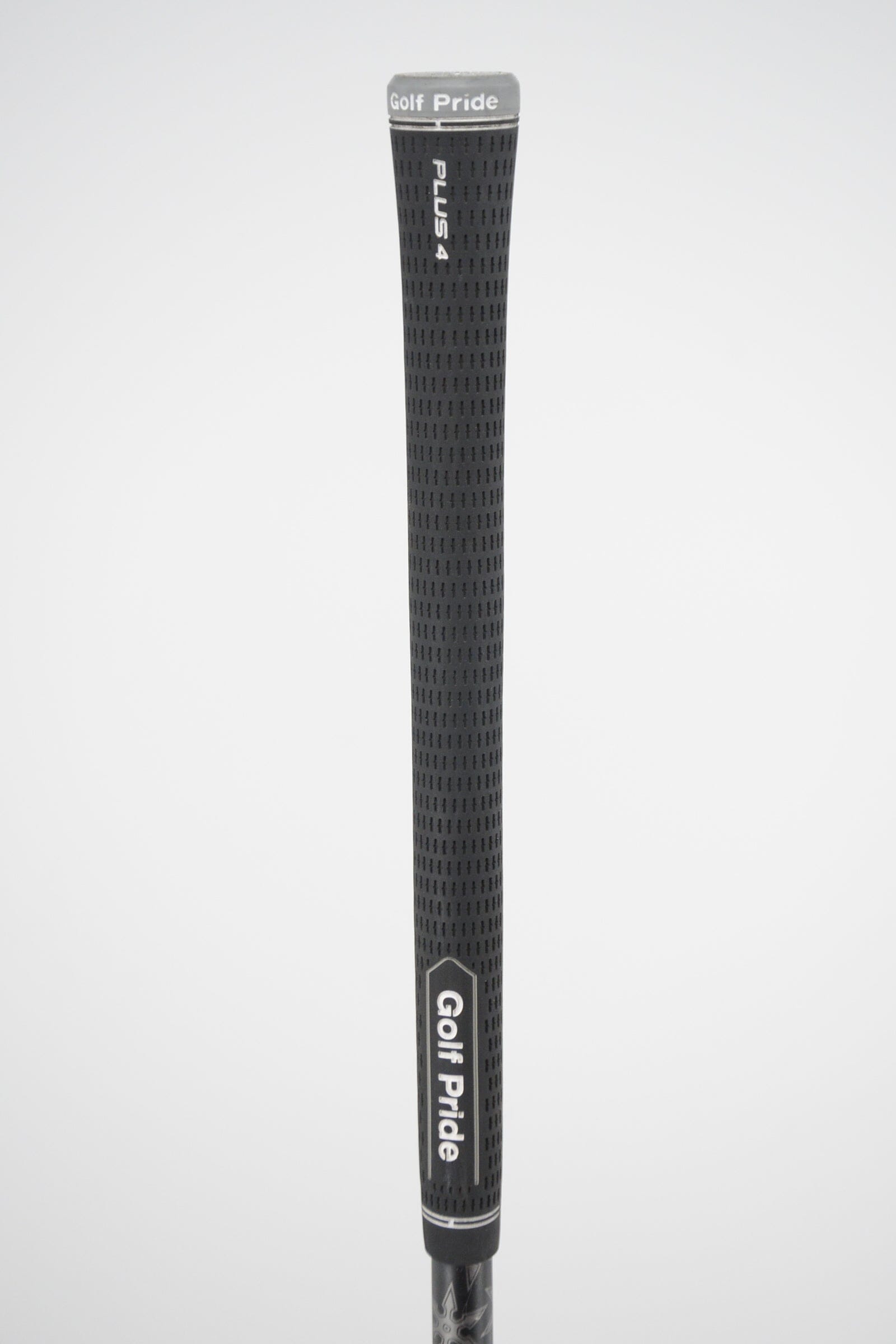 Callaway XR 16 OS 6 Hybrid R Flex 38" Golf Clubs GolfRoots 