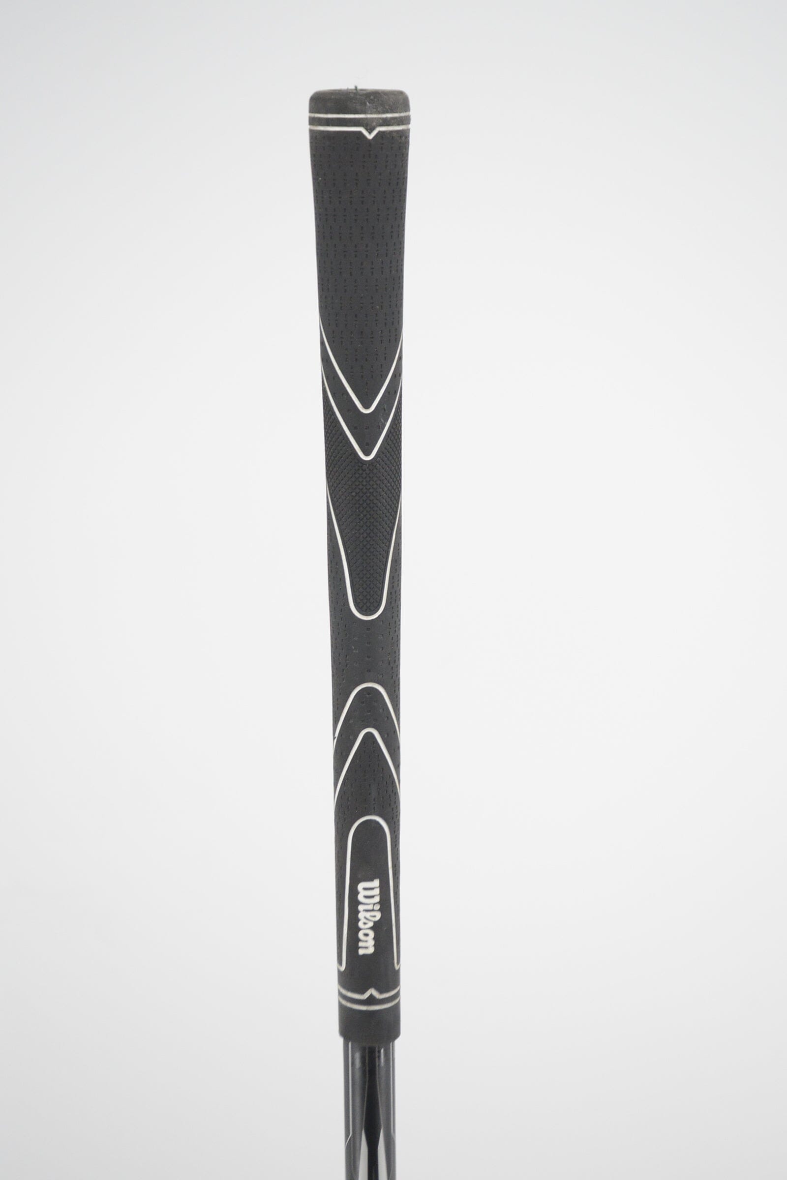 Wilson Killer Whale 16 Degree Wood R Flex 43" Golf Clubs GolfRoots 