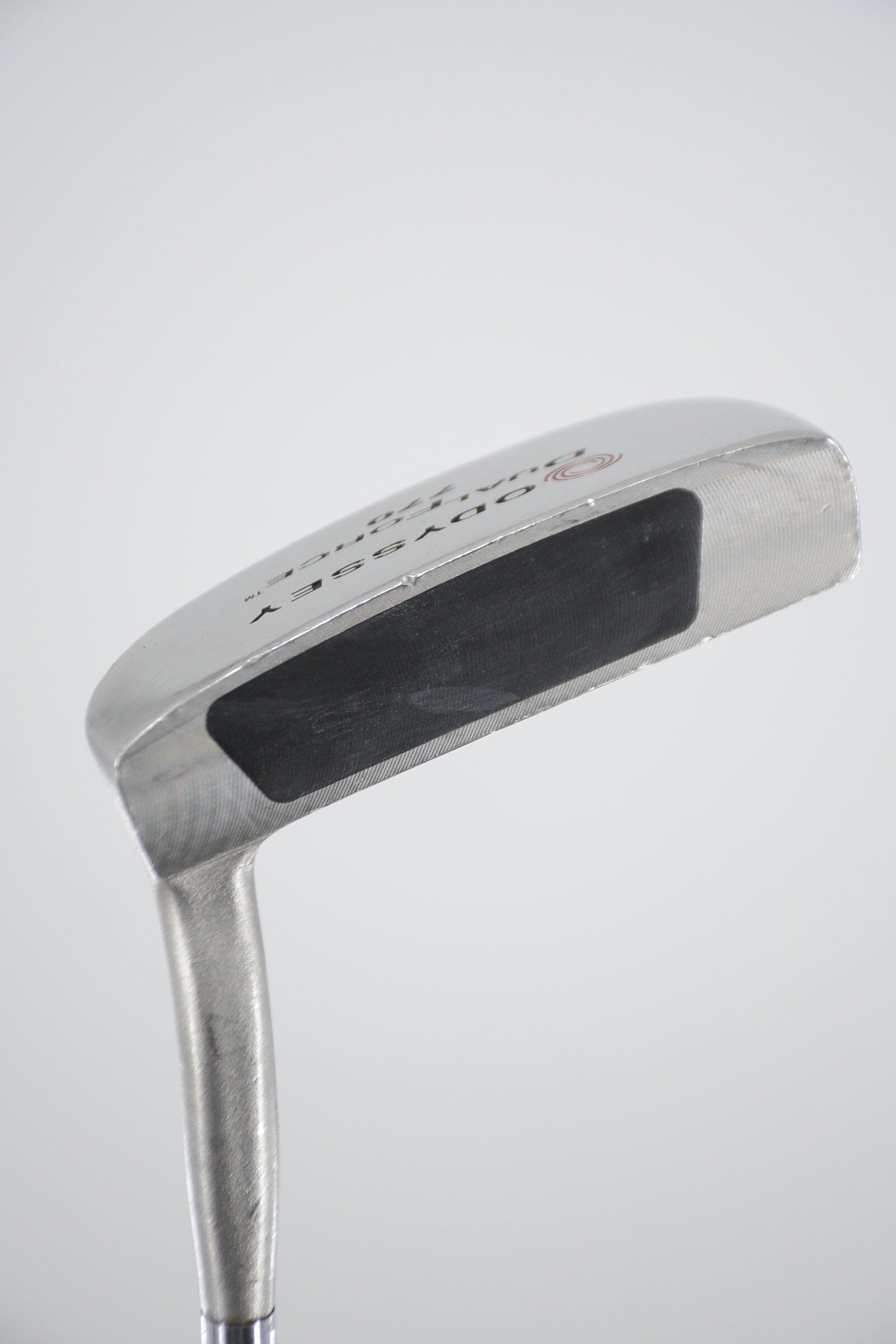 Odyssey DF770 Putter 35" Golf Clubs GolfRoots 
