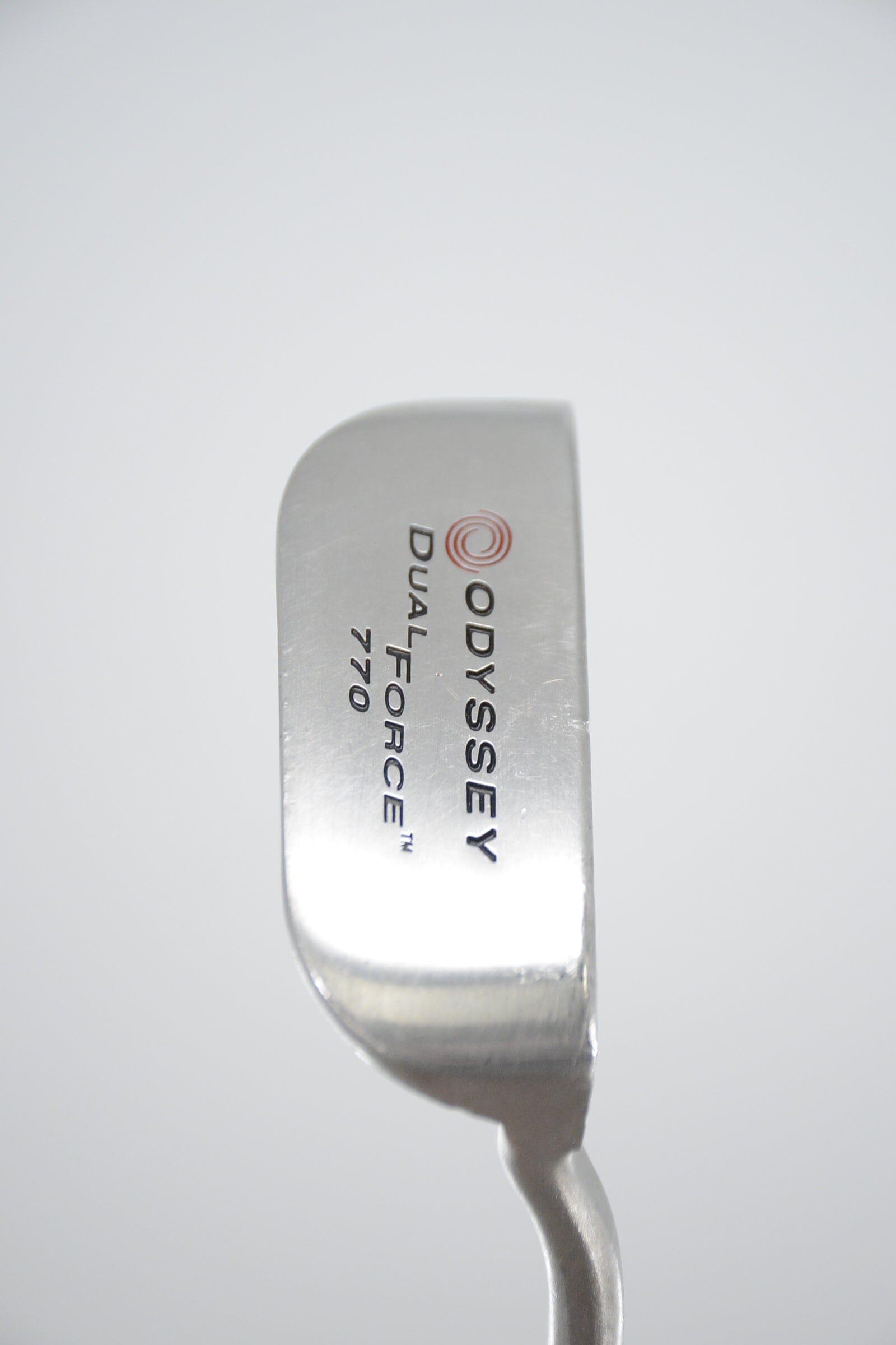 Odyssey DF770 Putter 35" Golf Clubs GolfRoots 