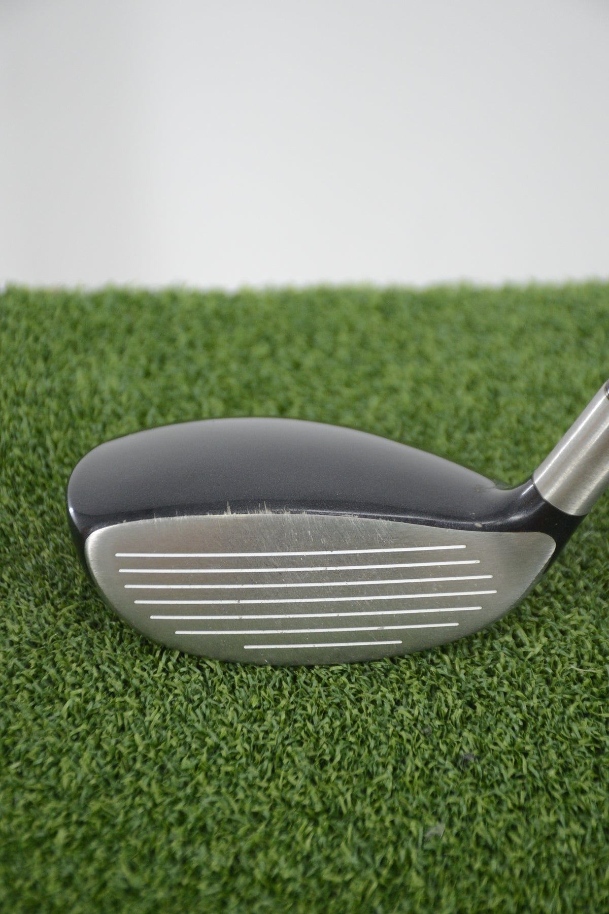 Titleist 909H 15 Degree Hybrid S Flex 41.25"