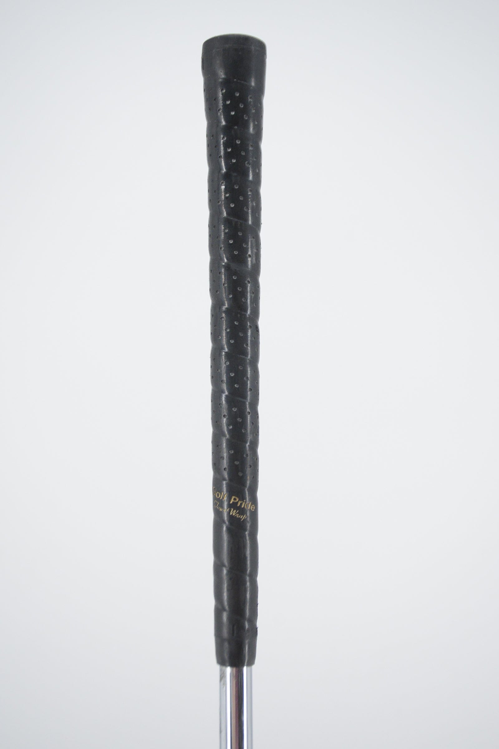 Wilson Staff Ci7 GW R Flex 36" Golf Clubs GolfRoots 