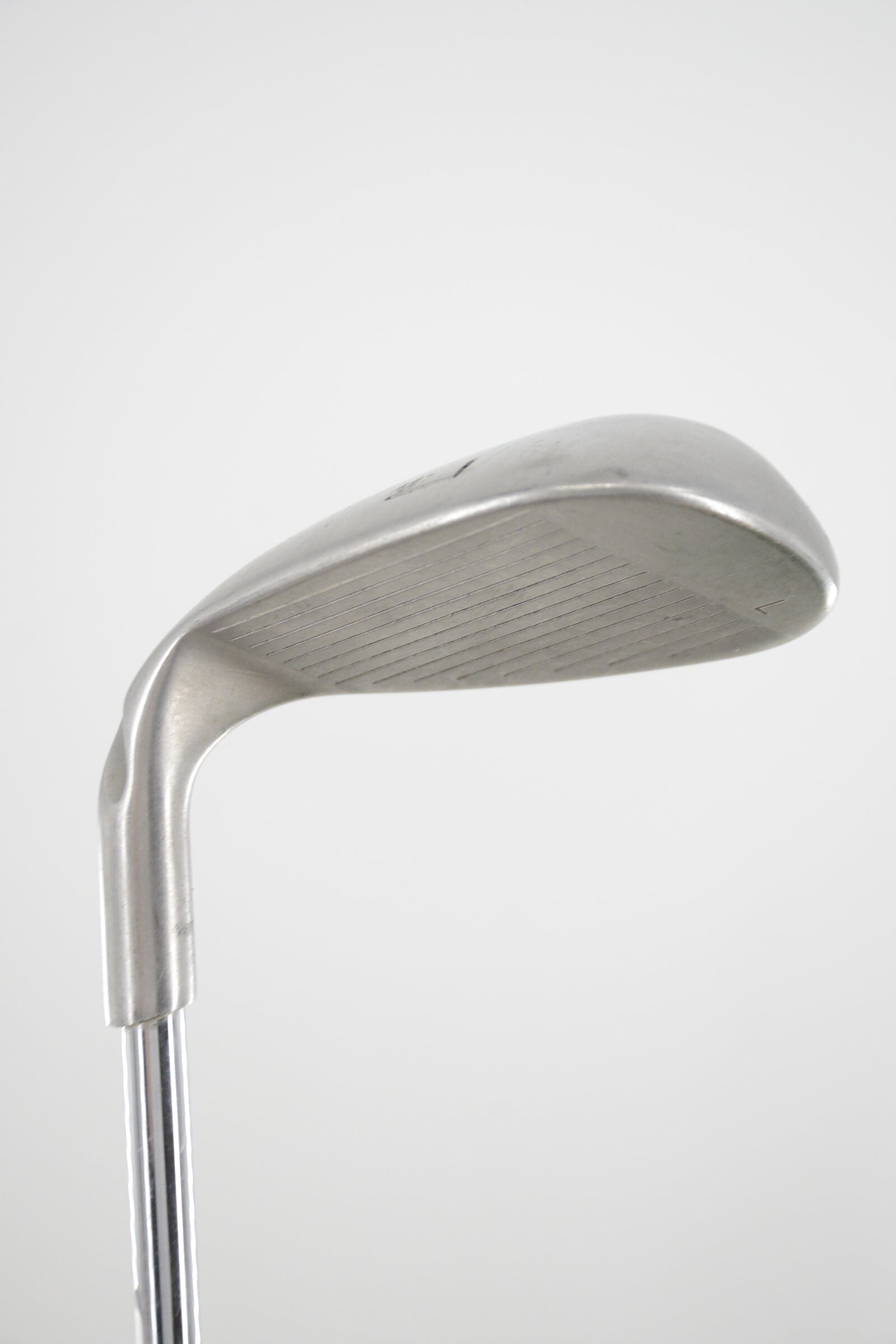 Ping G20 LW S Flex 35" Golf Clubs GolfRoots 