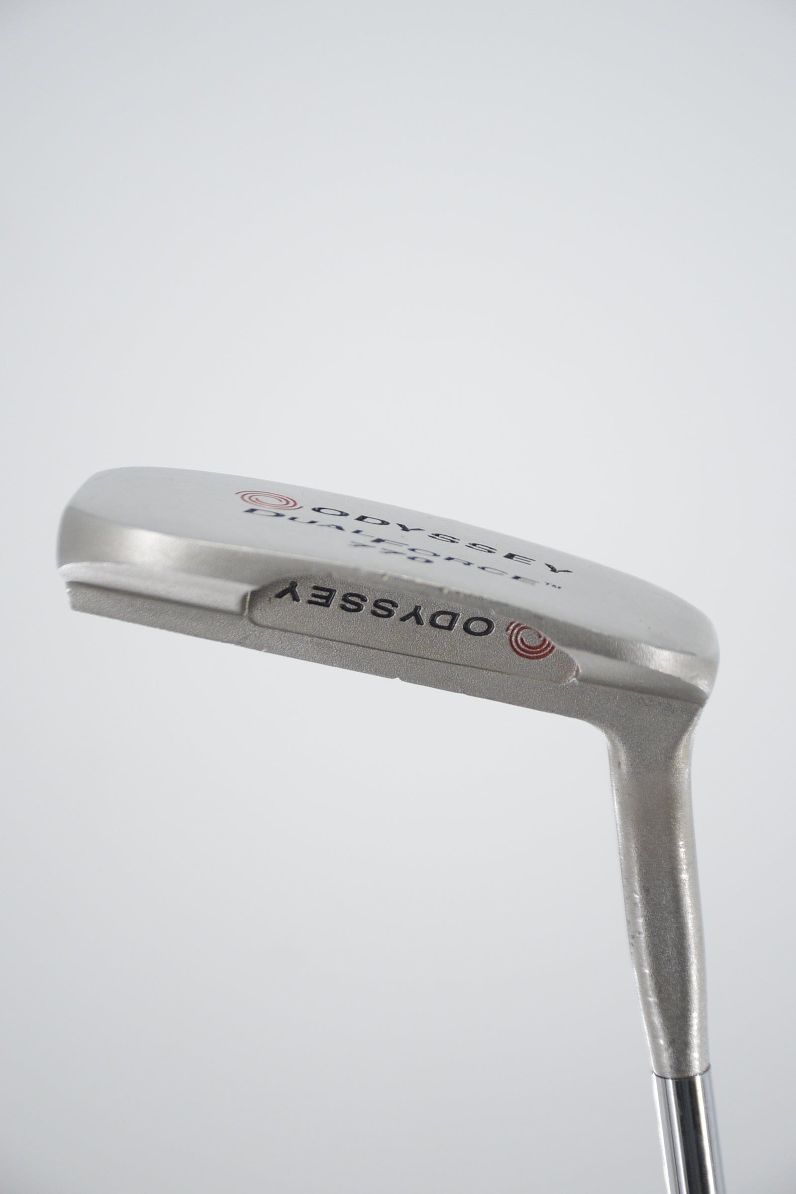 Odyssey DF770 Putter 35" Golf Clubs GolfRoots 