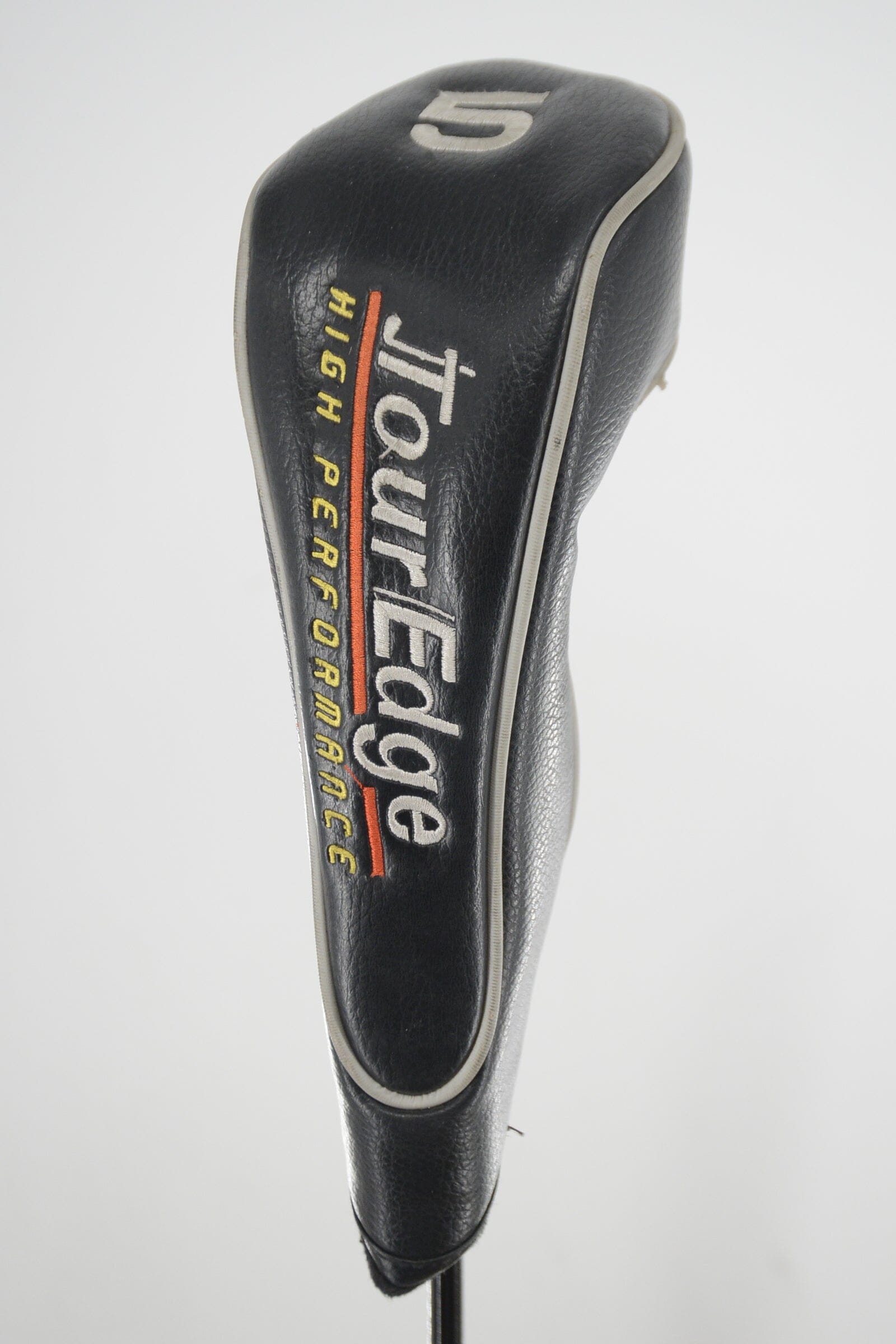 Tour Edge HP3 5 Wood R Flex 42" Golf Clubs GolfRoots 