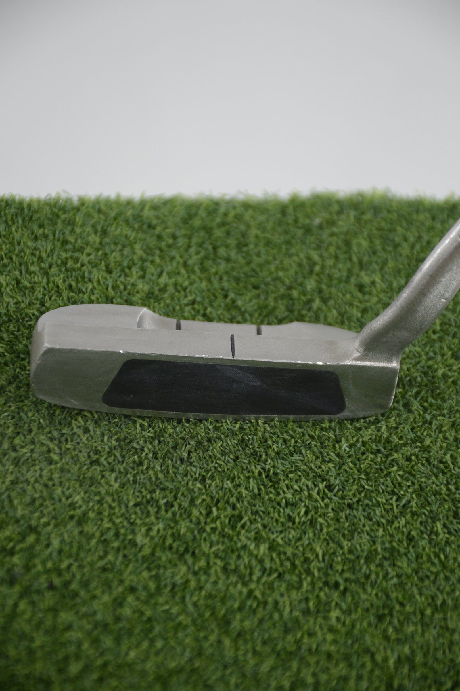 Odyssey DF770 Putter 35" Golf Clubs GolfRoots 