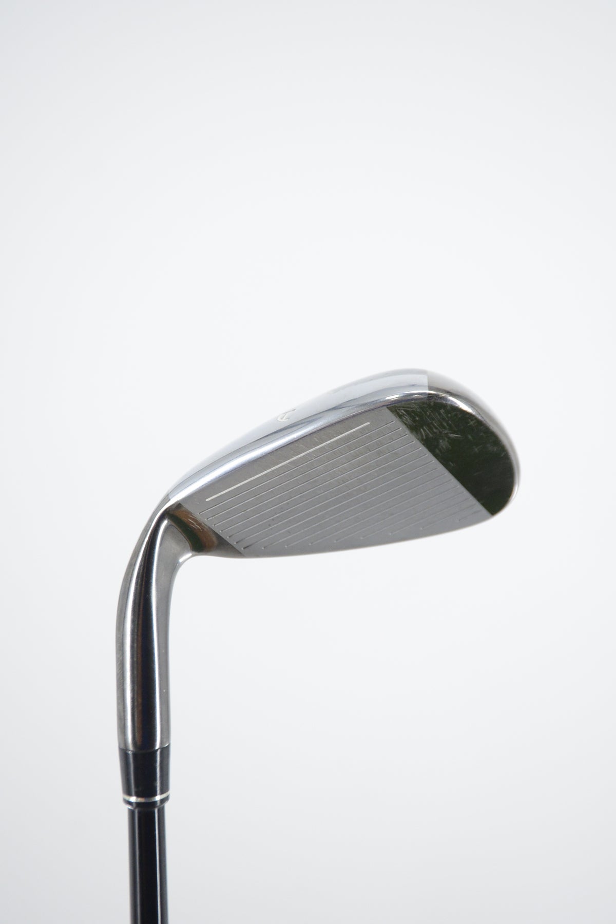 TaylorMade Rocketballz Max AW SR Flex 36"