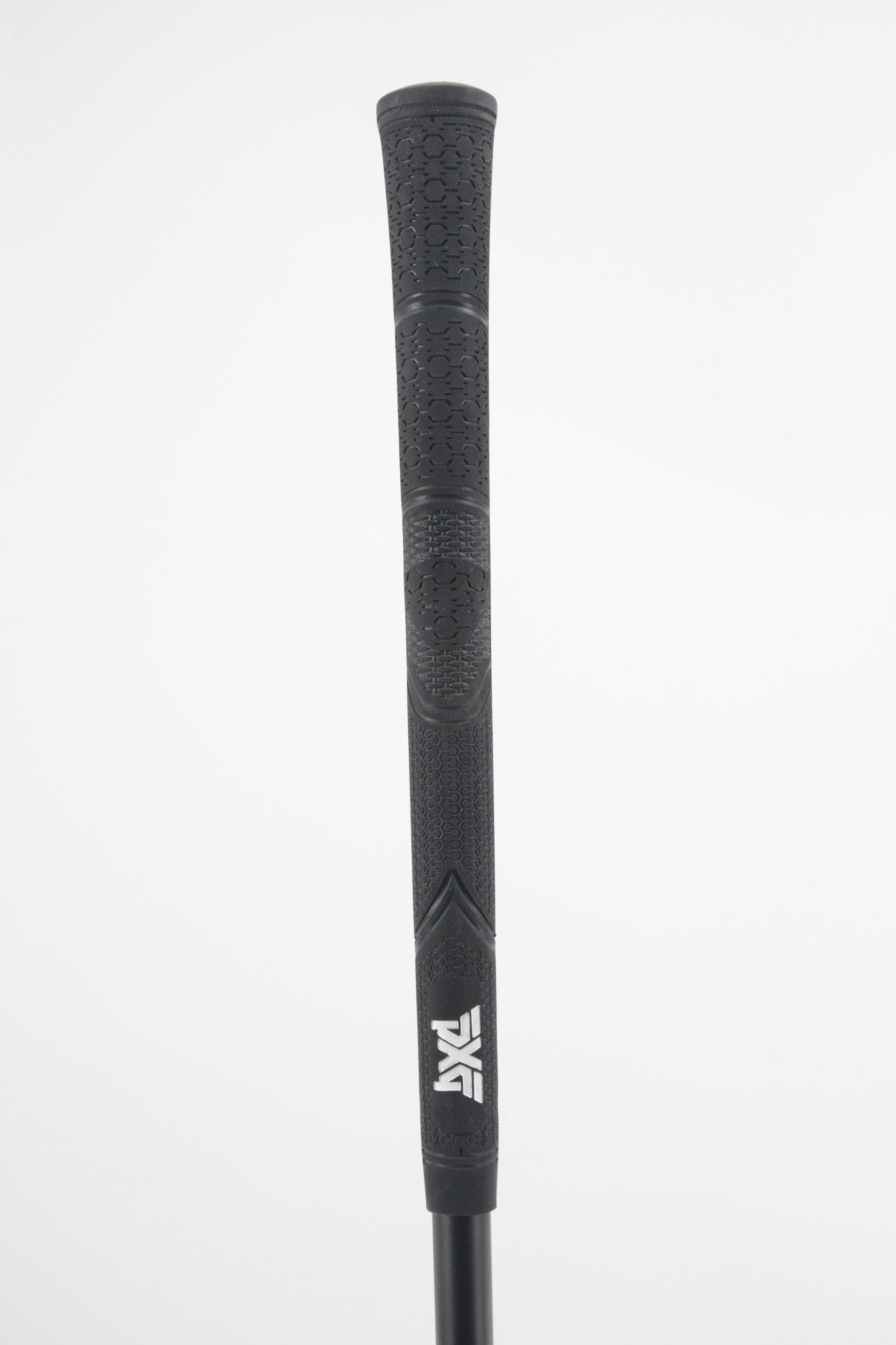 PXG 0211 XCOR2 Xtreme Dark 4 Iron R Flex 39" Golf Clubs GolfRoots 