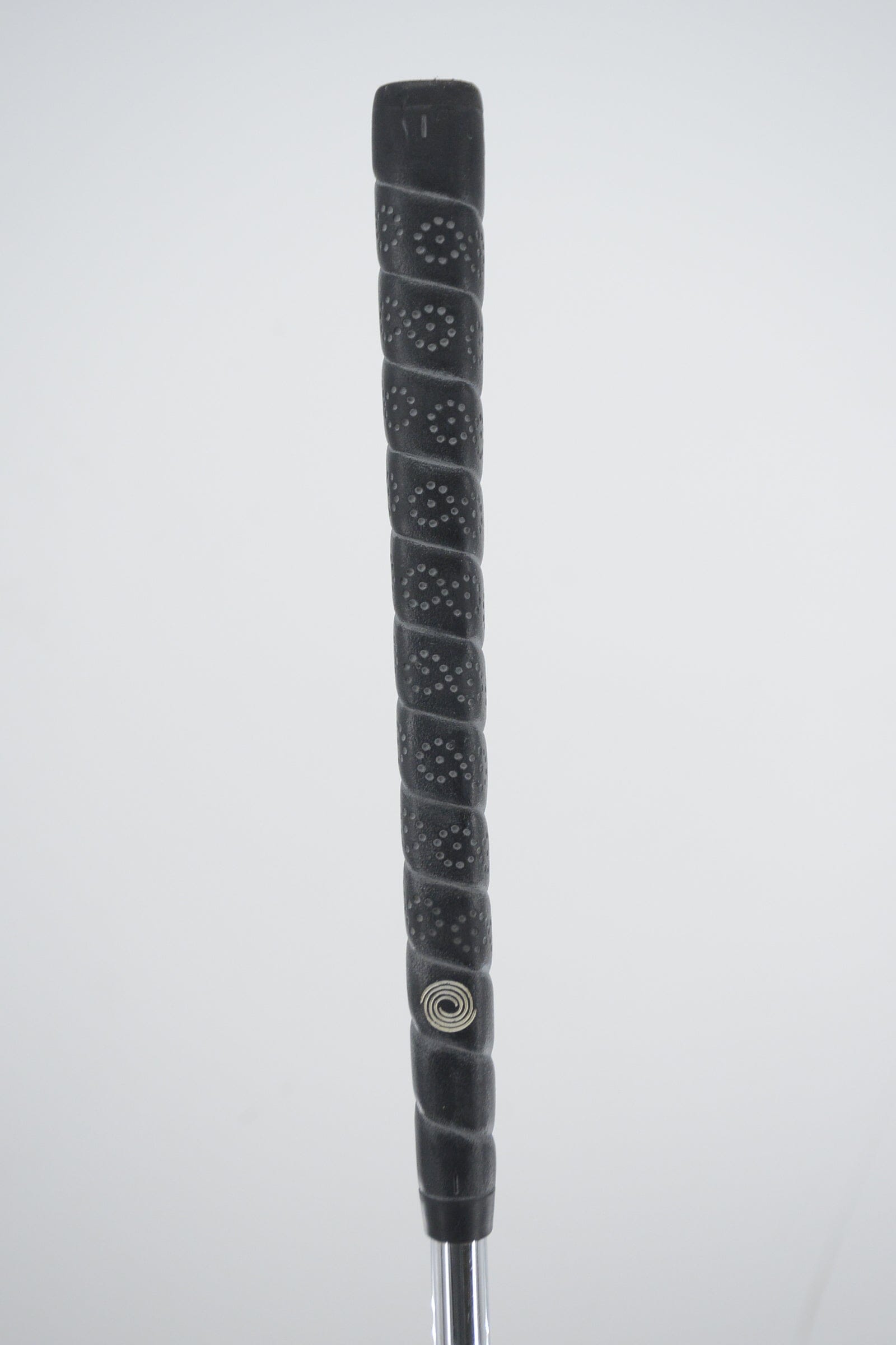Odyssey DF770 Putter 35" Golf Clubs GolfRoots 