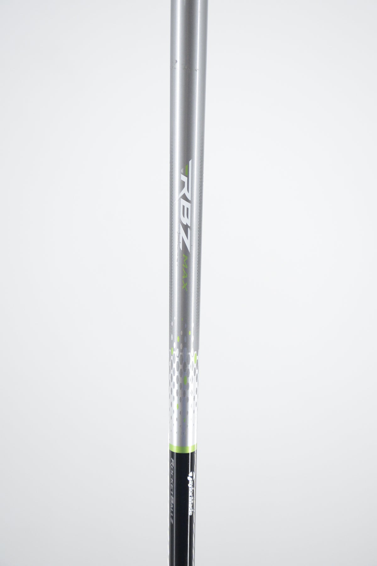 TaylorMade Rocketballz Max AW SR Flex 36"