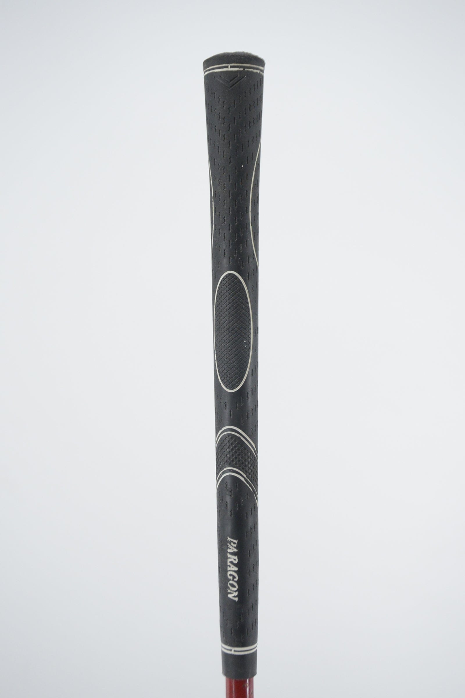 *Training Aid* Silverado Anti-Torsion Cavity X Flex 35.75" Golf Clubs GolfRoots 