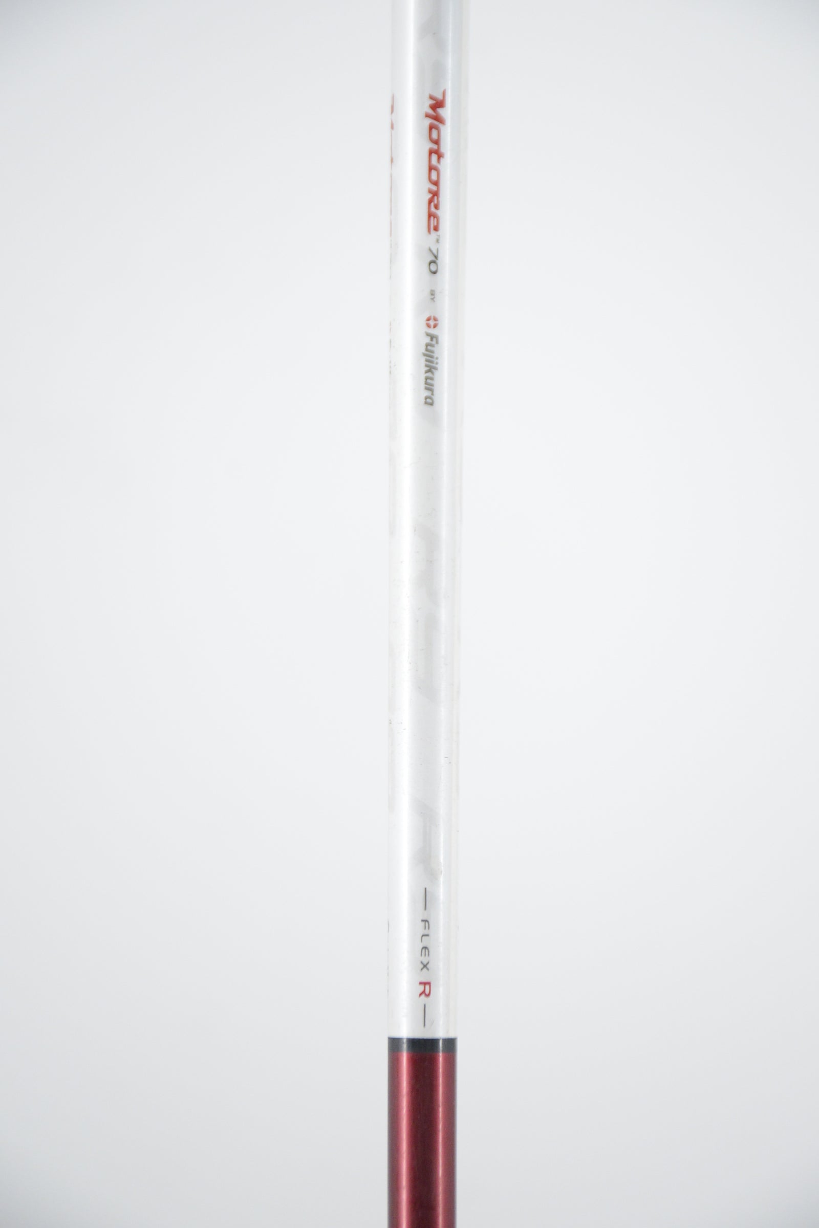 TaylorMade R9 4 Wood R Flex 42.25"