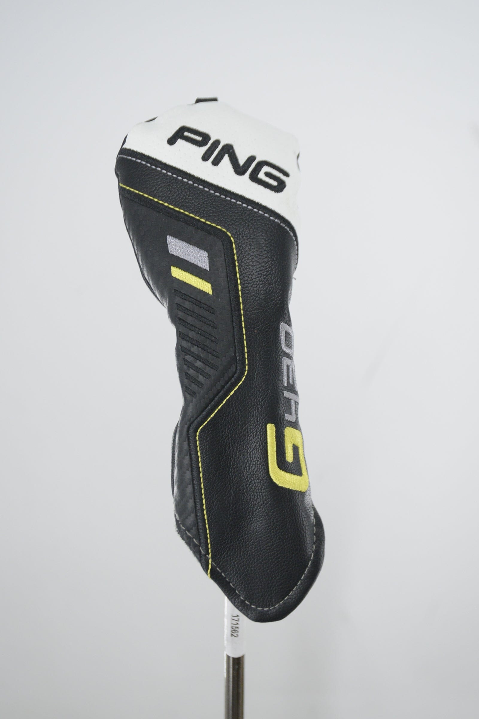 Ping G430 3 Hybrid S Flex 40"