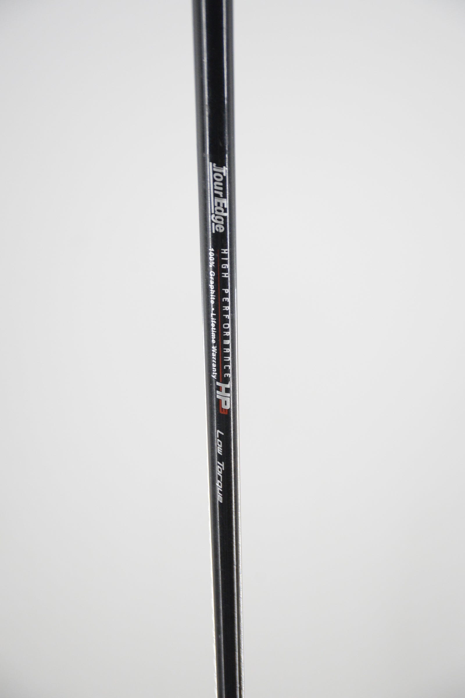 Tour Edge HP3 5 Wood R Flex 42" Golf Clubs GolfRoots 