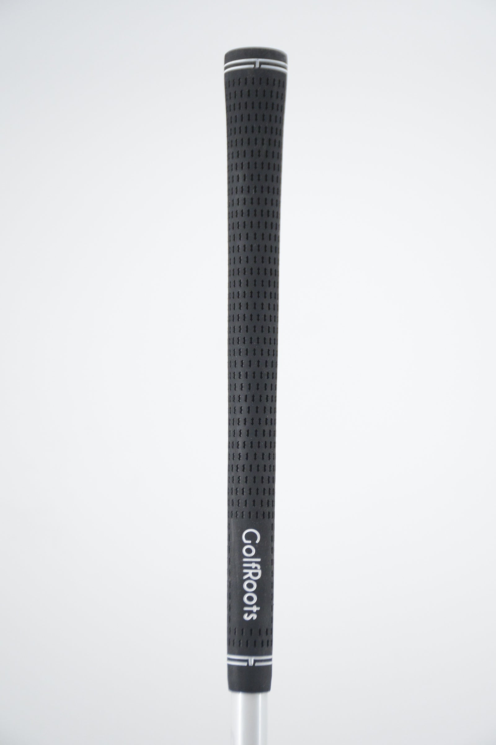 TaylorMade R9 4 Wood R Flex 42.25"
