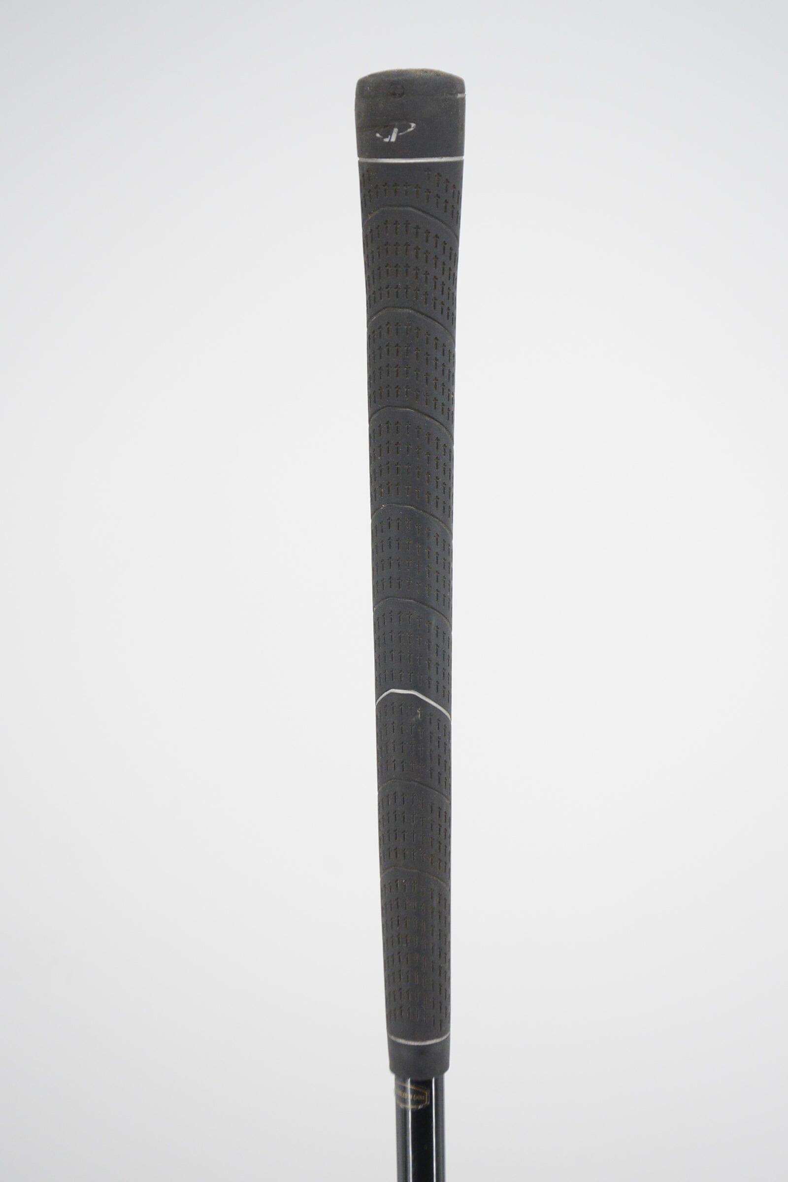 Tour Edge HP3 5 Wood R Flex 42" Golf Clubs GolfRoots 