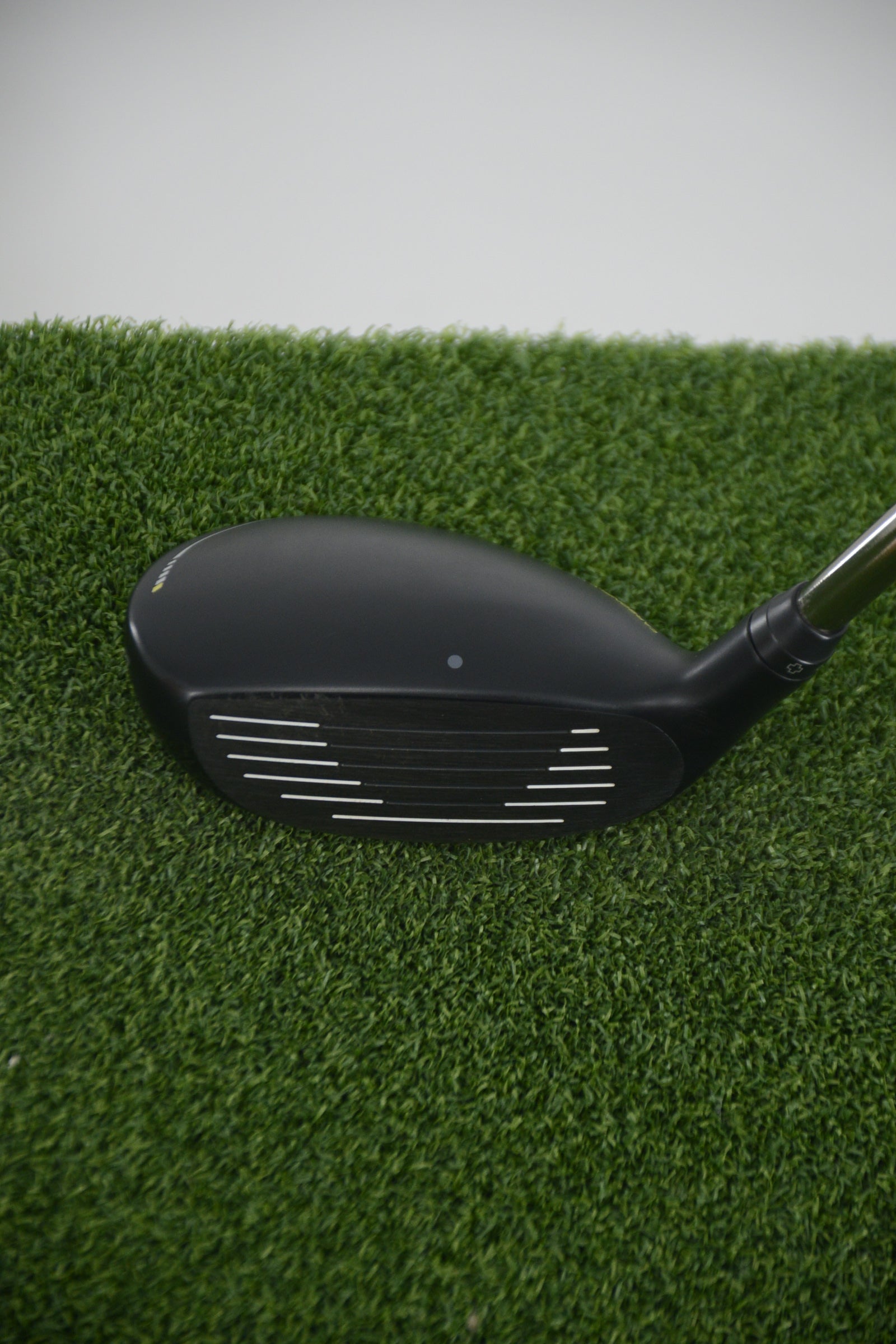 Ping G430 3 Hybrid S Flex 40"