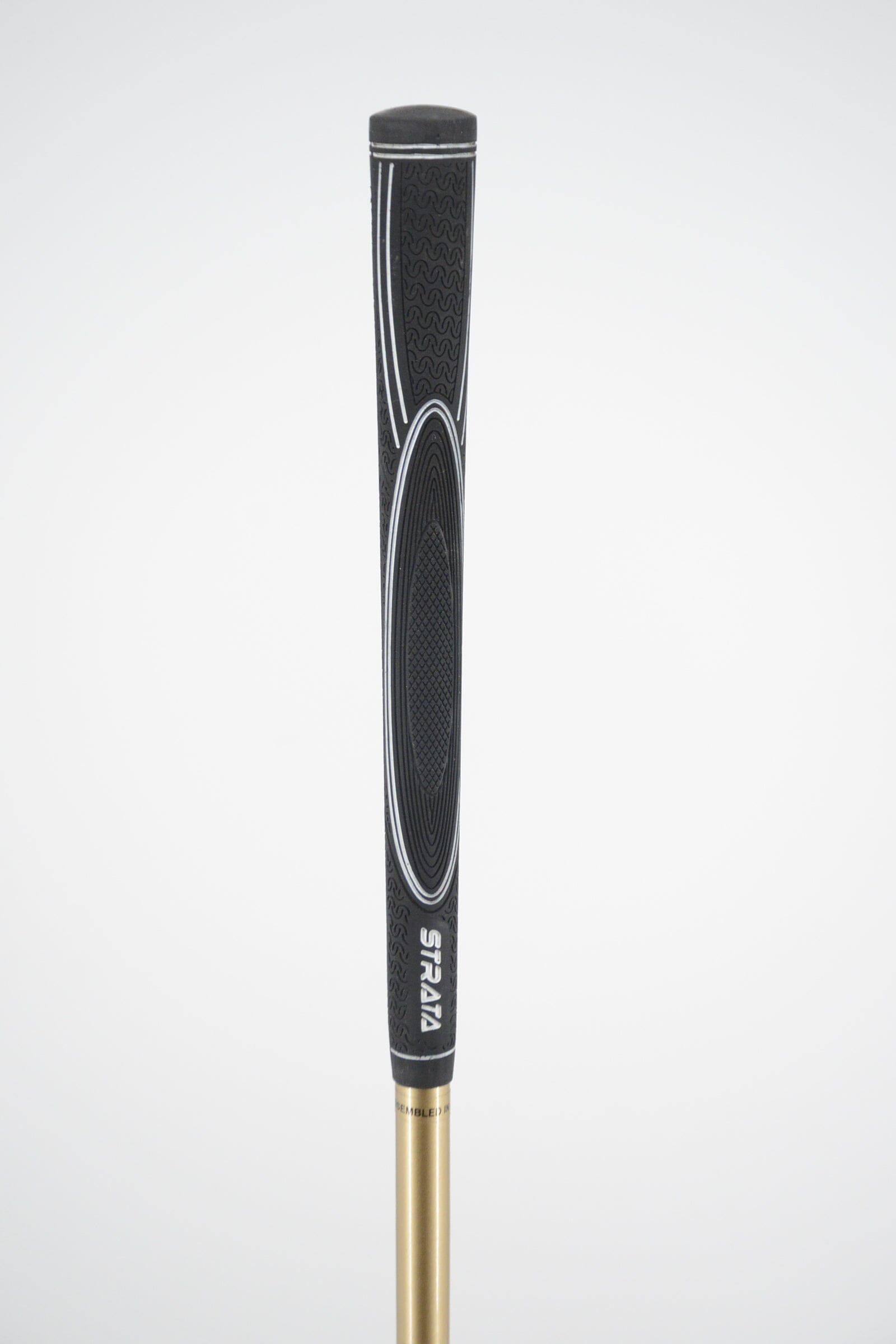 Women's Strata Plus 18 Degree Wood W Flex 40.5" Golf Clubs GolfRoots 