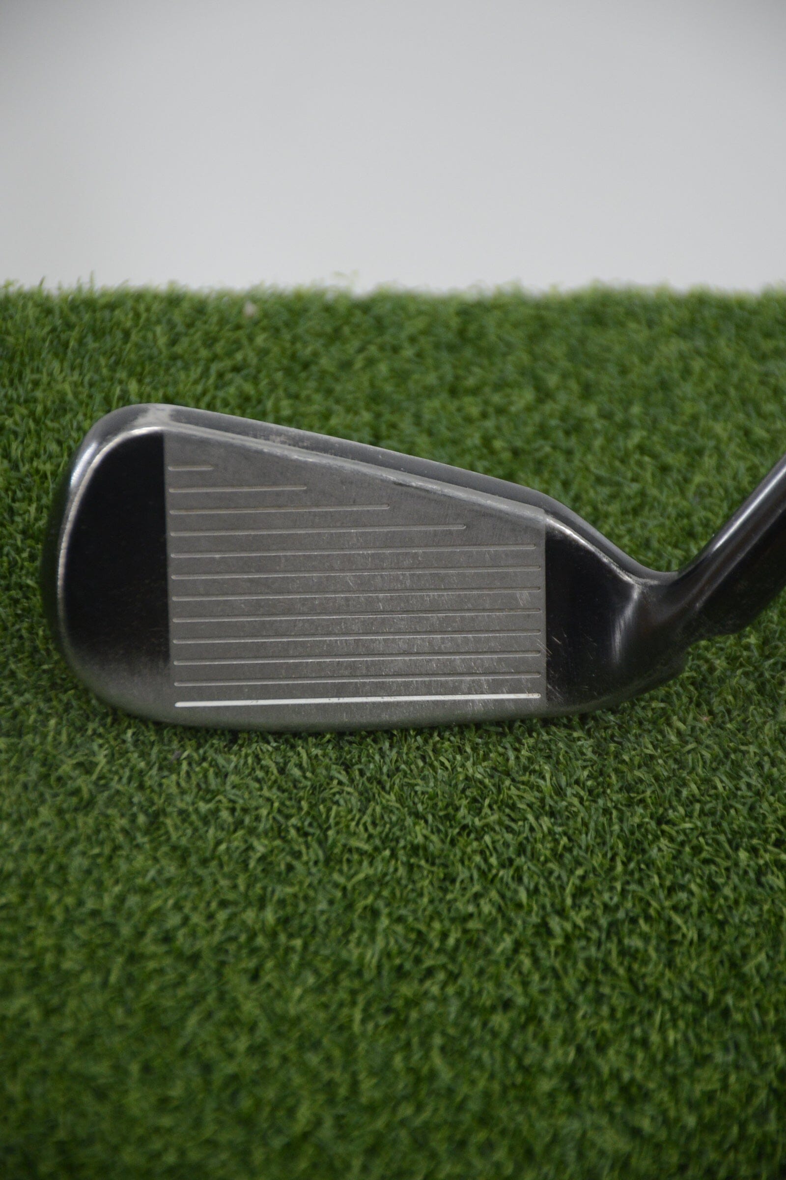 Ping G Crossover 4 Driving Iron S Flex 39.5" Golf Clubs GolfRoots 